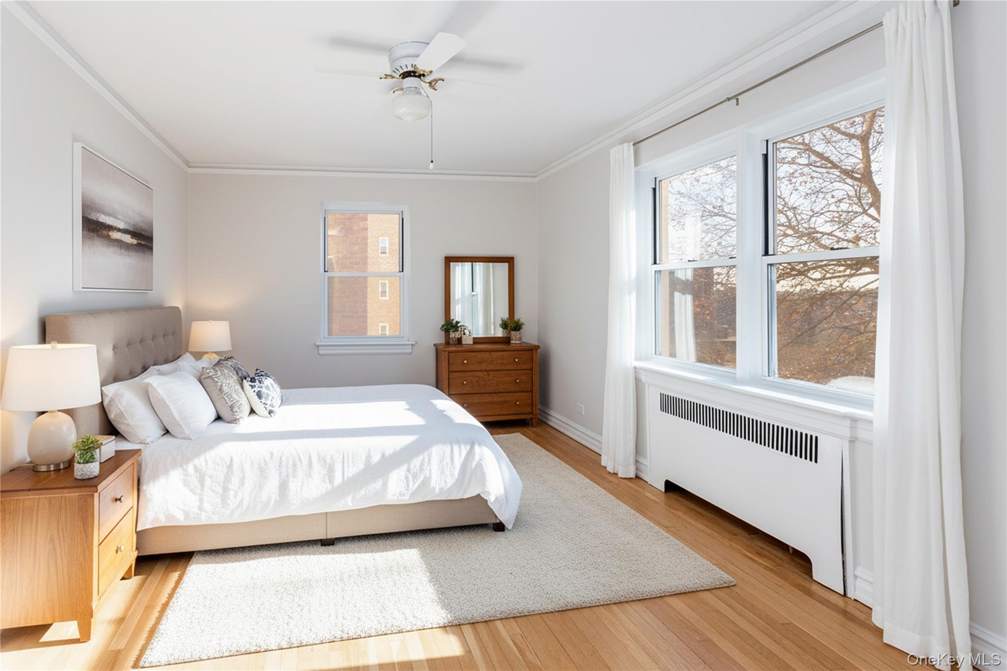 474 W 238th Street # 4I, Bronx, NY 10463