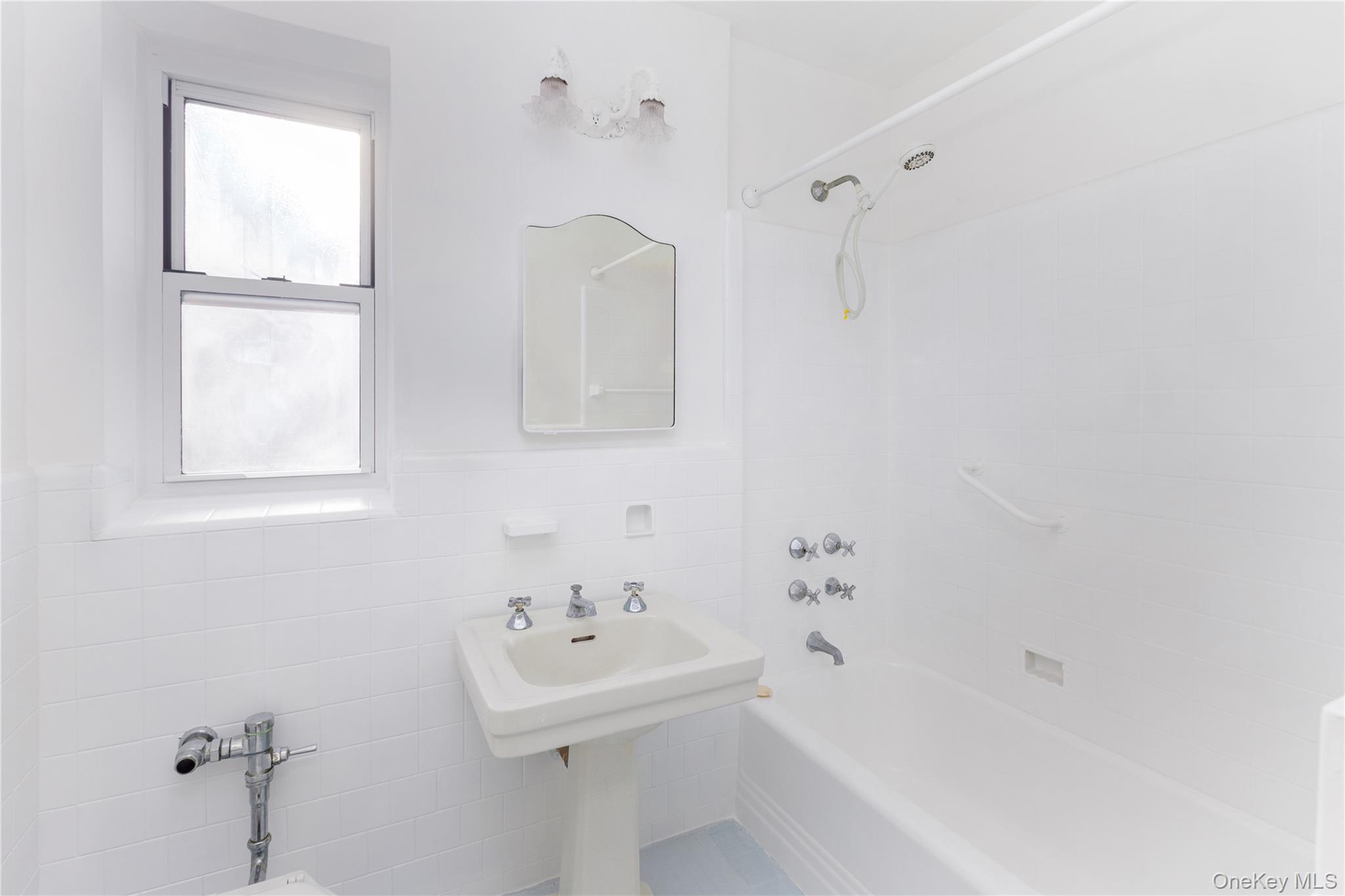 474 W 238th Street # 4I, Bronx, NY 10463
