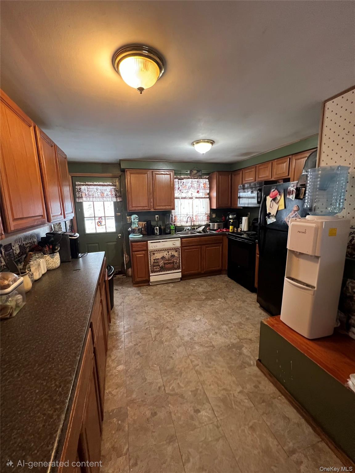 1232 Albany Post Road, Gardiner, NY 12525