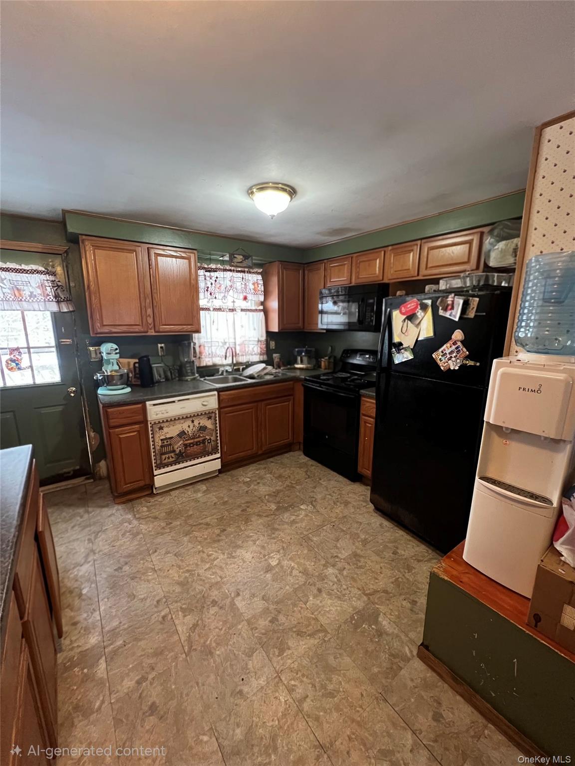 1232 Albany Post Road, Gardiner, NY 12525