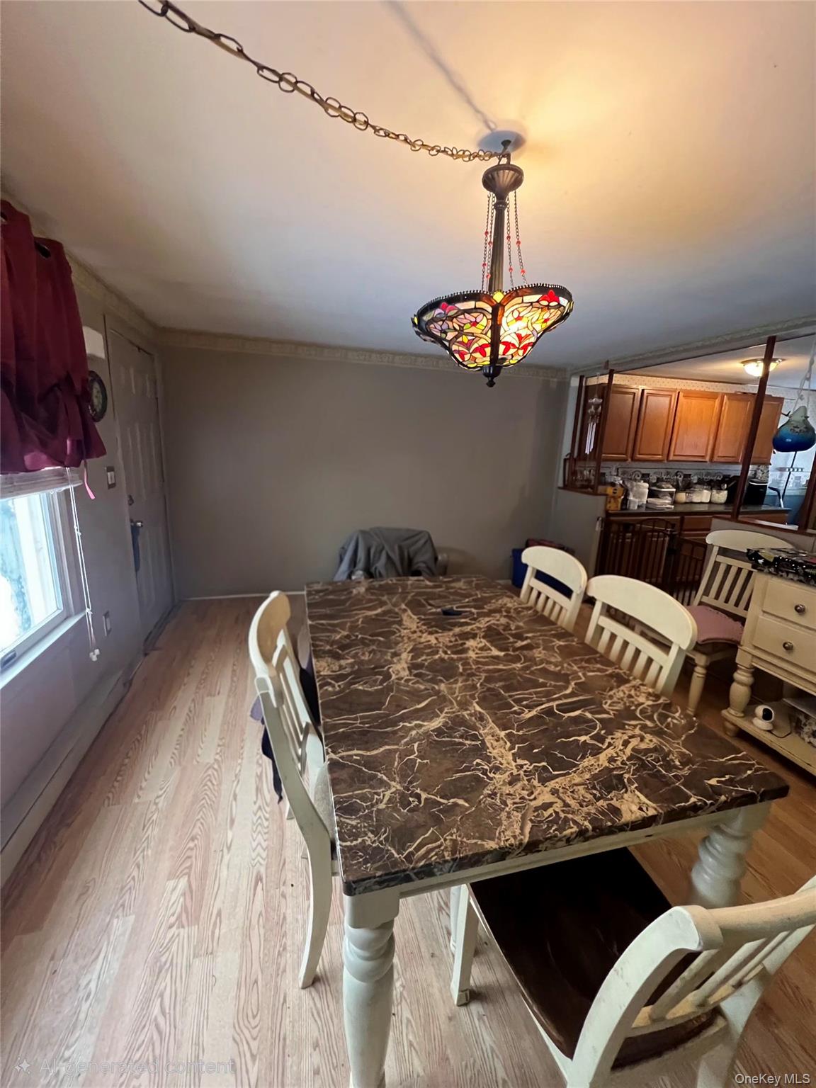 1232 Albany Post Road, Gardiner, NY 12525