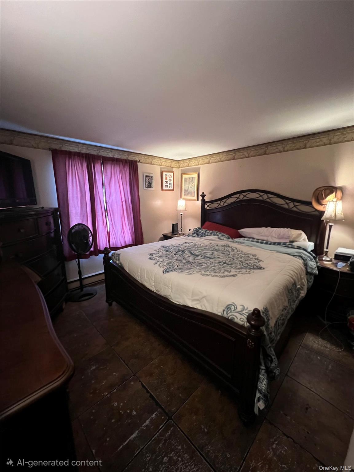 1232 Albany Post Road, Gardiner, NY 12525