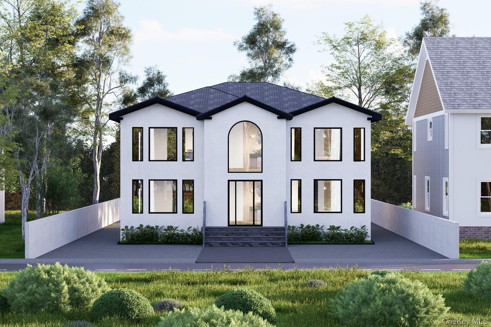 387 Sherbourne Road, Valley Stream, NY 11580