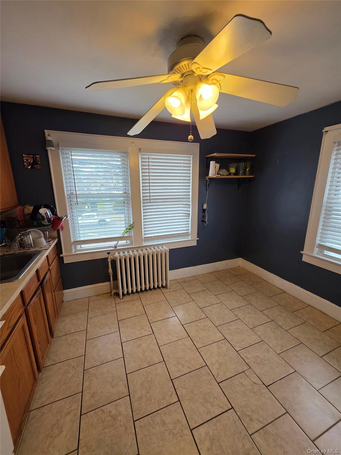 121 4th Street, Hicksville, NY 11801