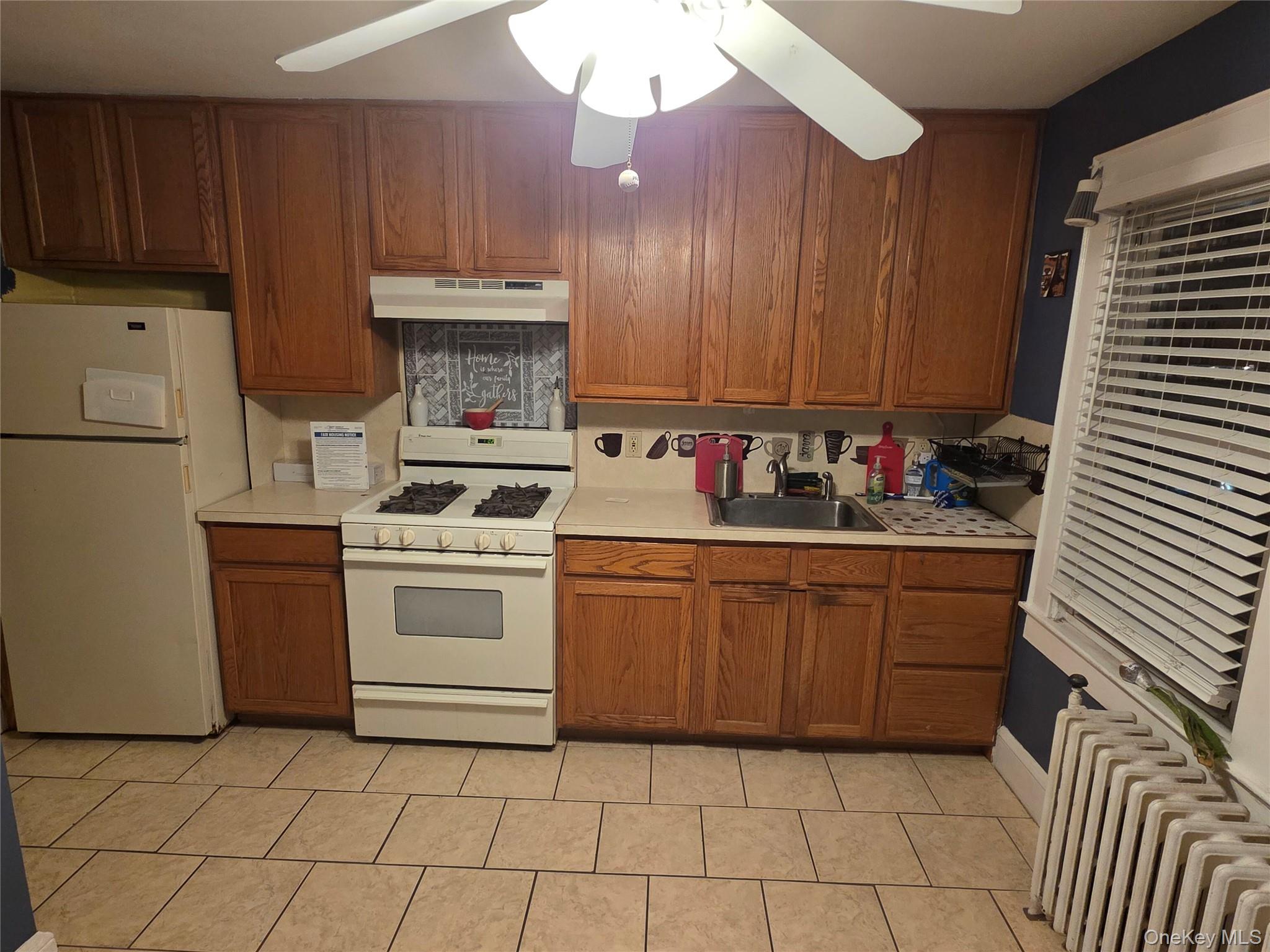 121 4th Street, Hicksville, NY 11801