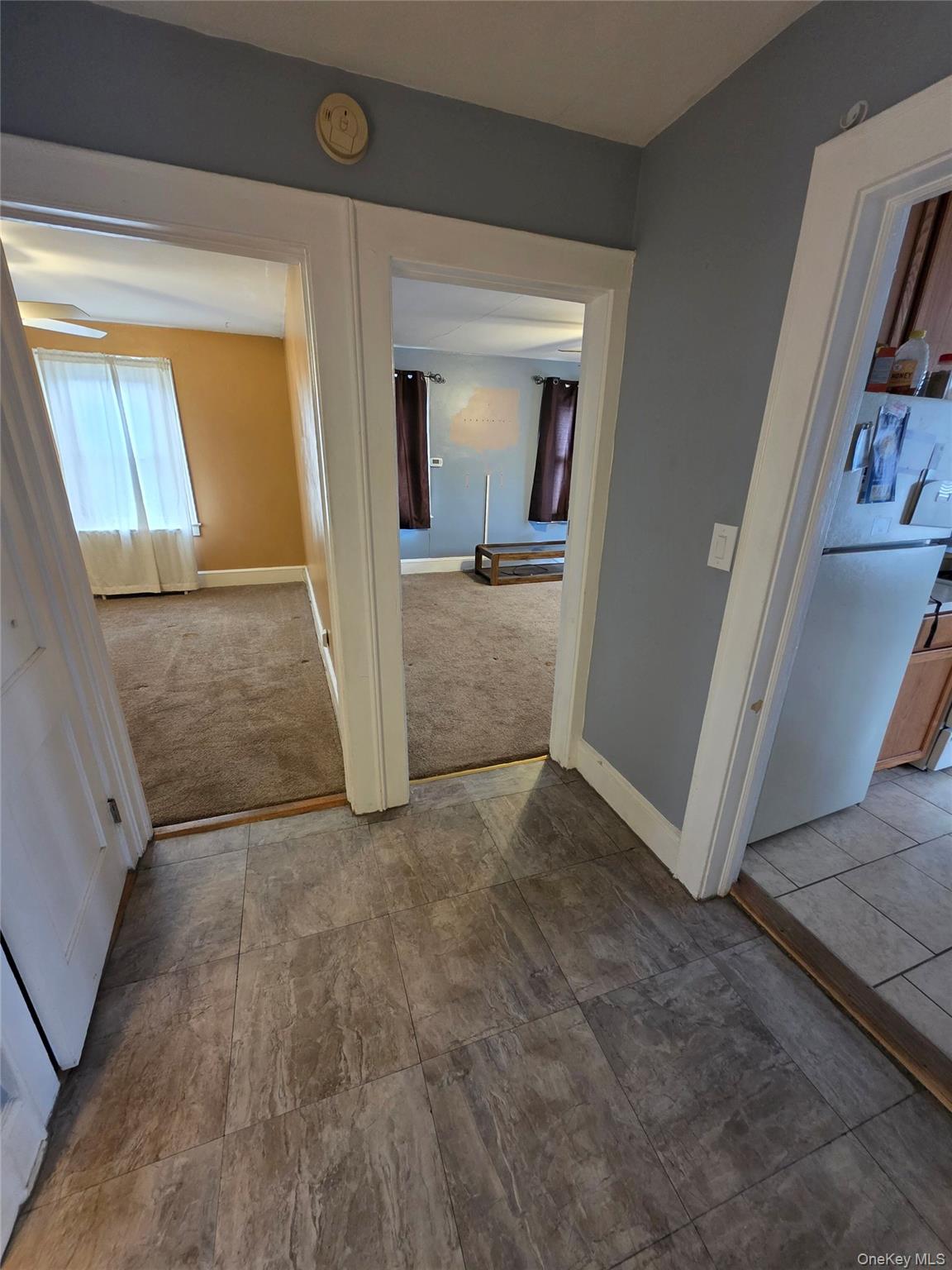 121 4th Street, Hicksville, NY 11801