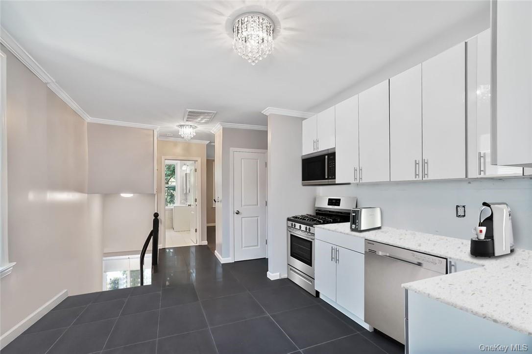 192 Ashford Avenue # 2, Dobbs Ferry, NY 10522