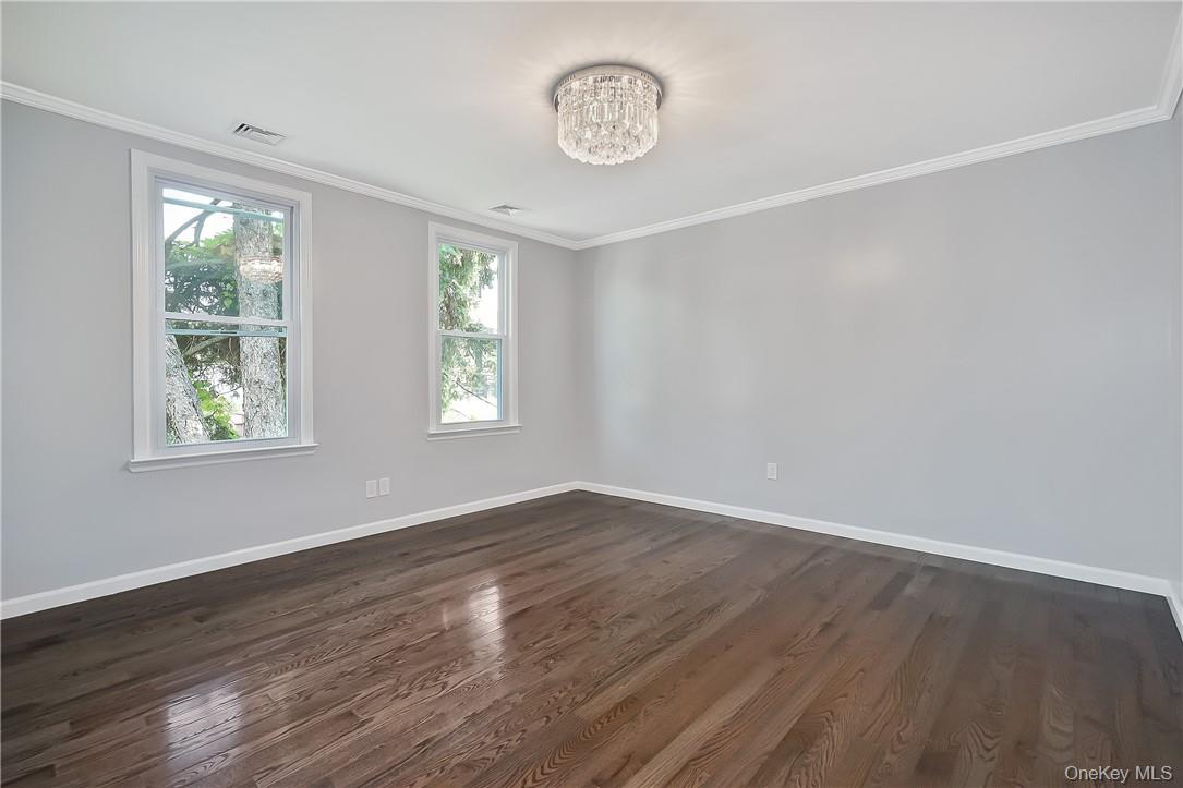 192 Ashford Avenue # 2, Dobbs Ferry, NY 10522