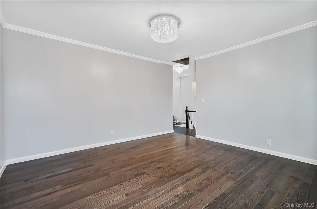 192 Ashford Avenue # 2, Dobbs Ferry, NY 10522