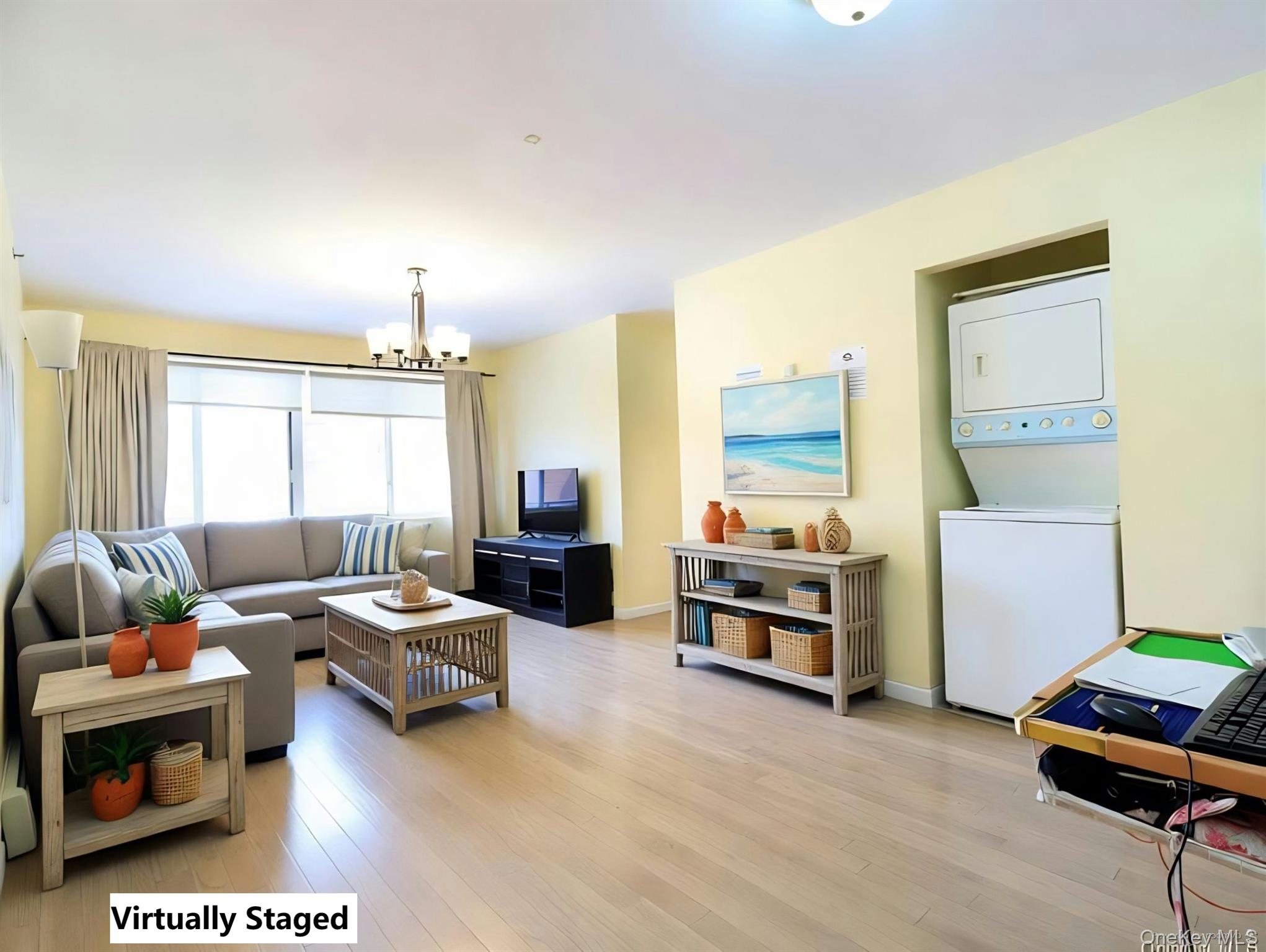 137-08 31st Road # 5E, Flushing, NY 11354