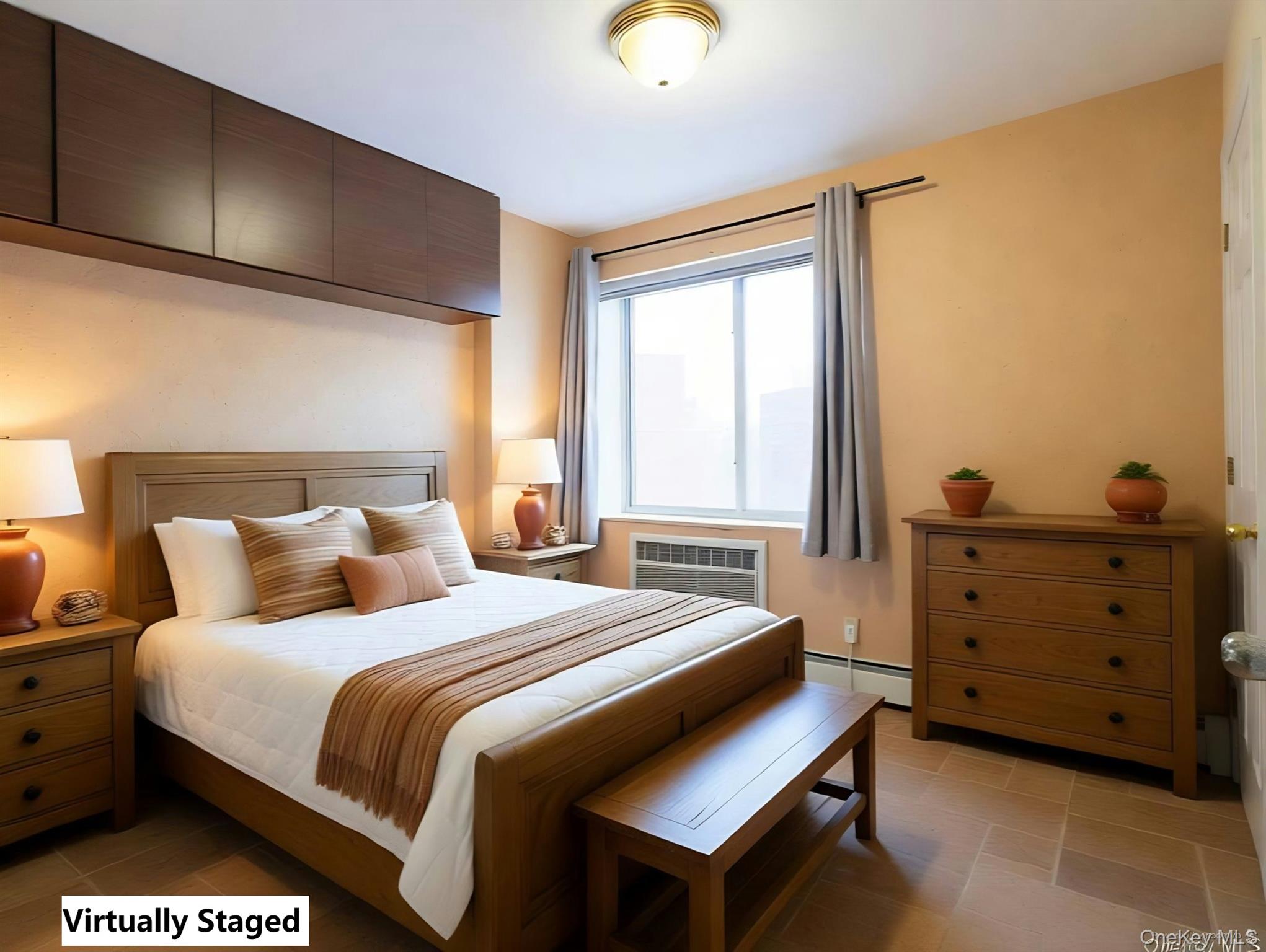 137-08 31st Road # 5E, Flushing, NY 11354