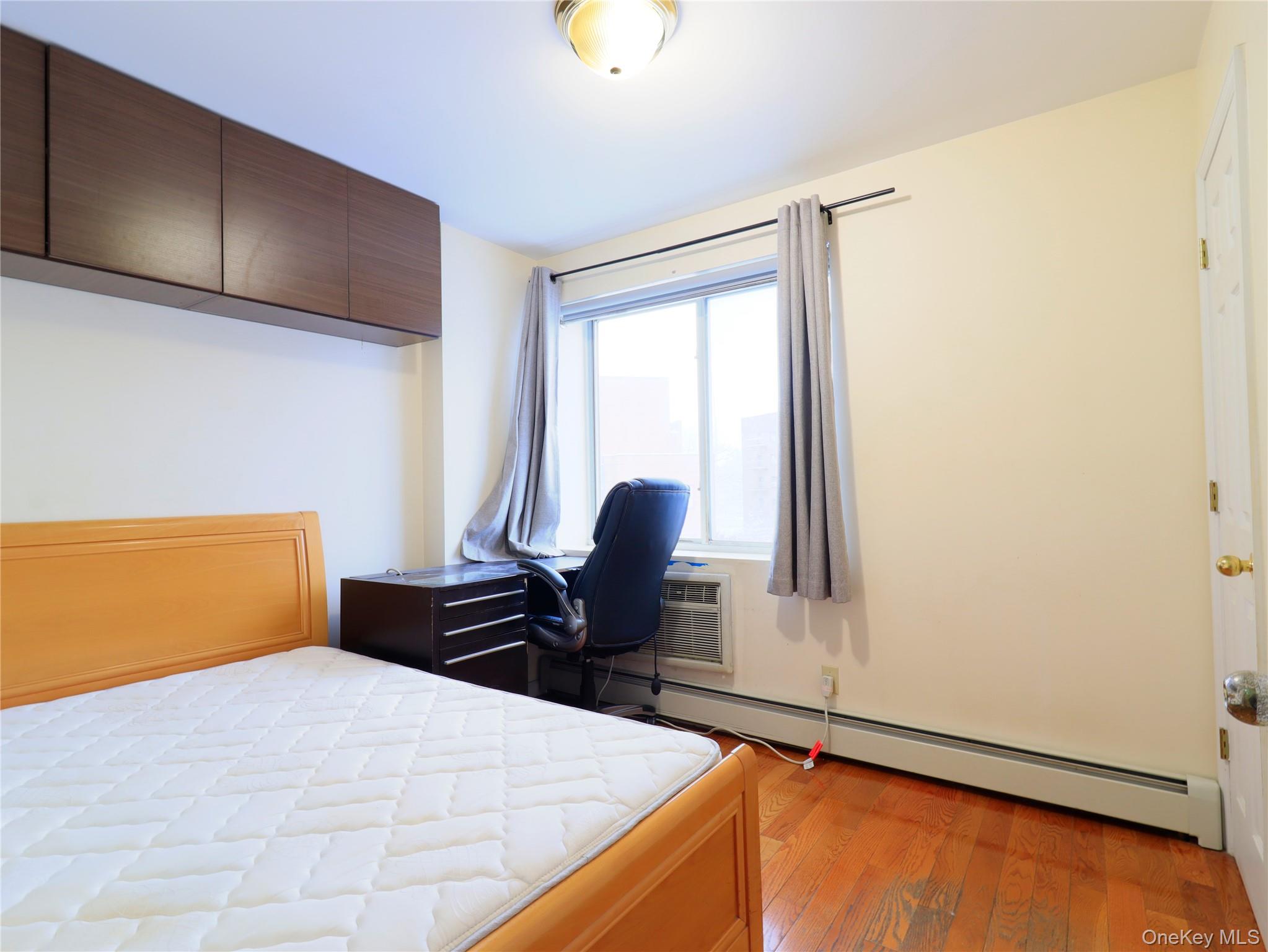 137-08 31st Road # 5E, Flushing, NY 11354