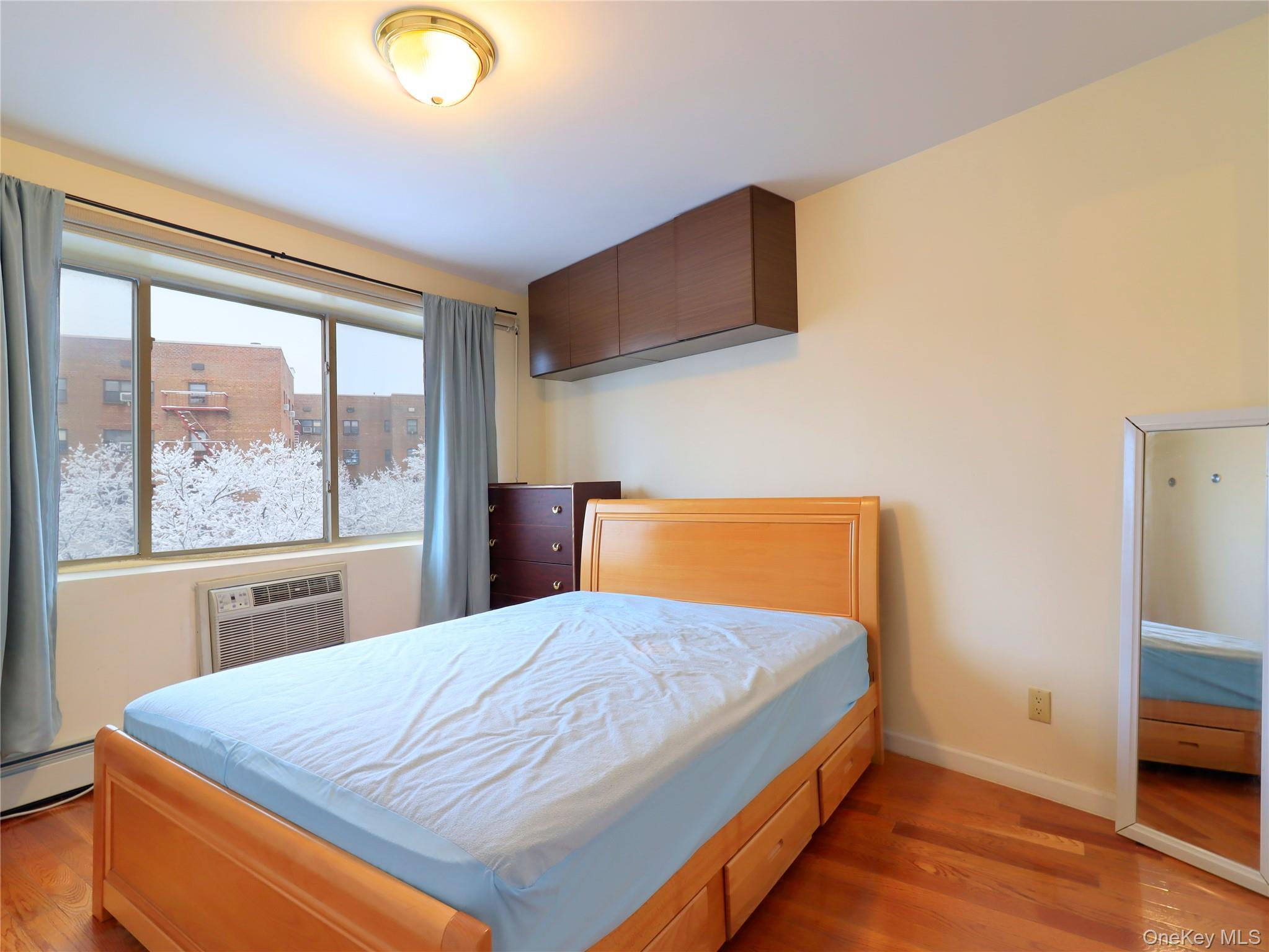 137-08 31st Road # 5E, Flushing, NY 11354