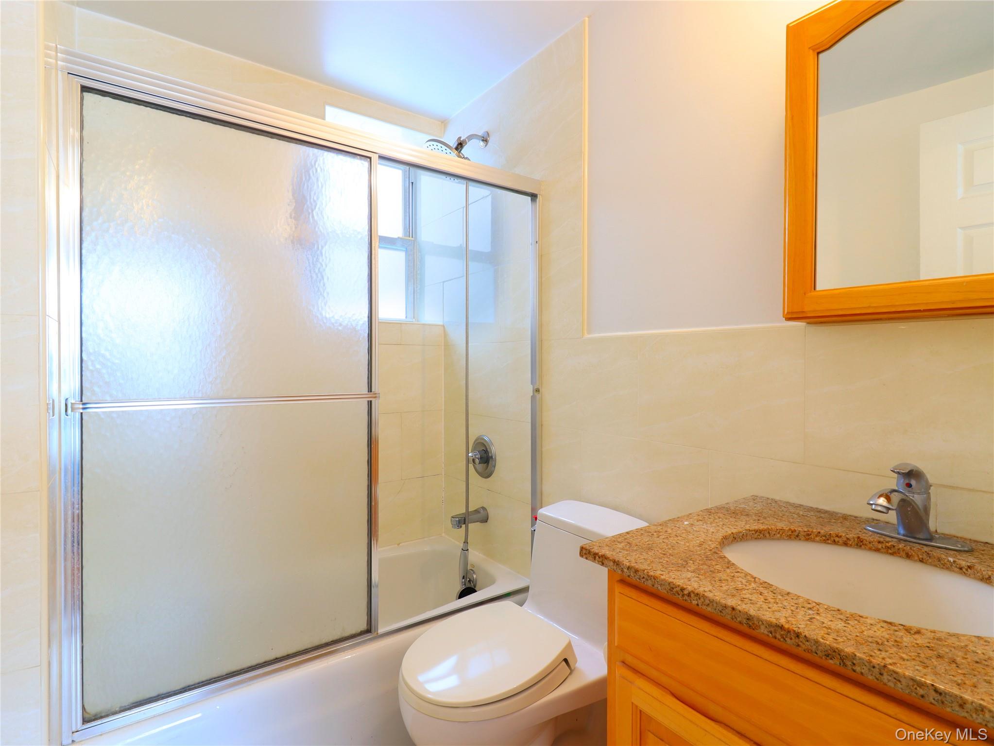 137-08 31st Road # 5E, Flushing, NY 11354