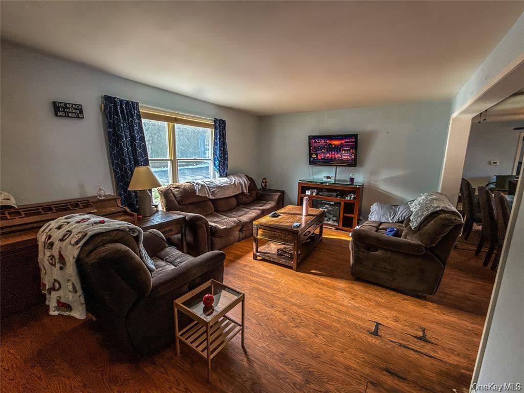 33 Muntz Lane, Garnerville, NY 10923