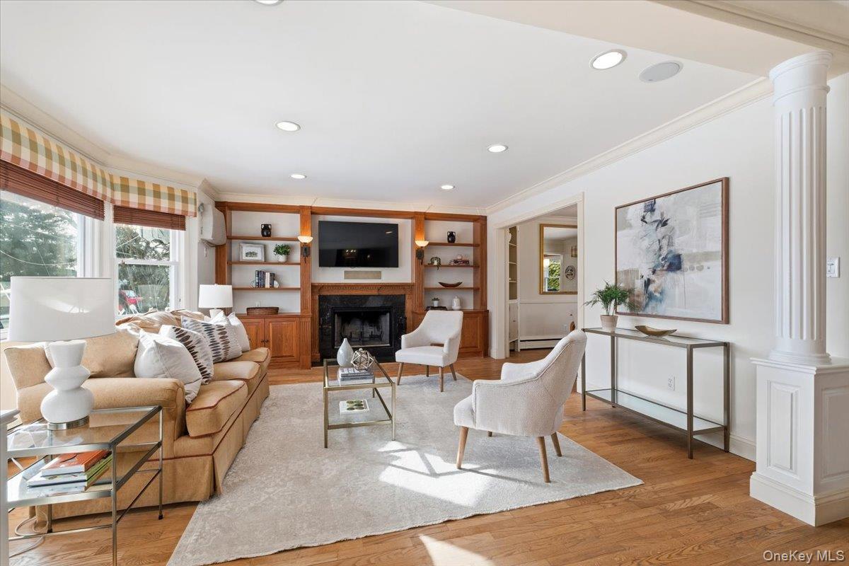 10 Dellwood Road, White Plains, NY 10605