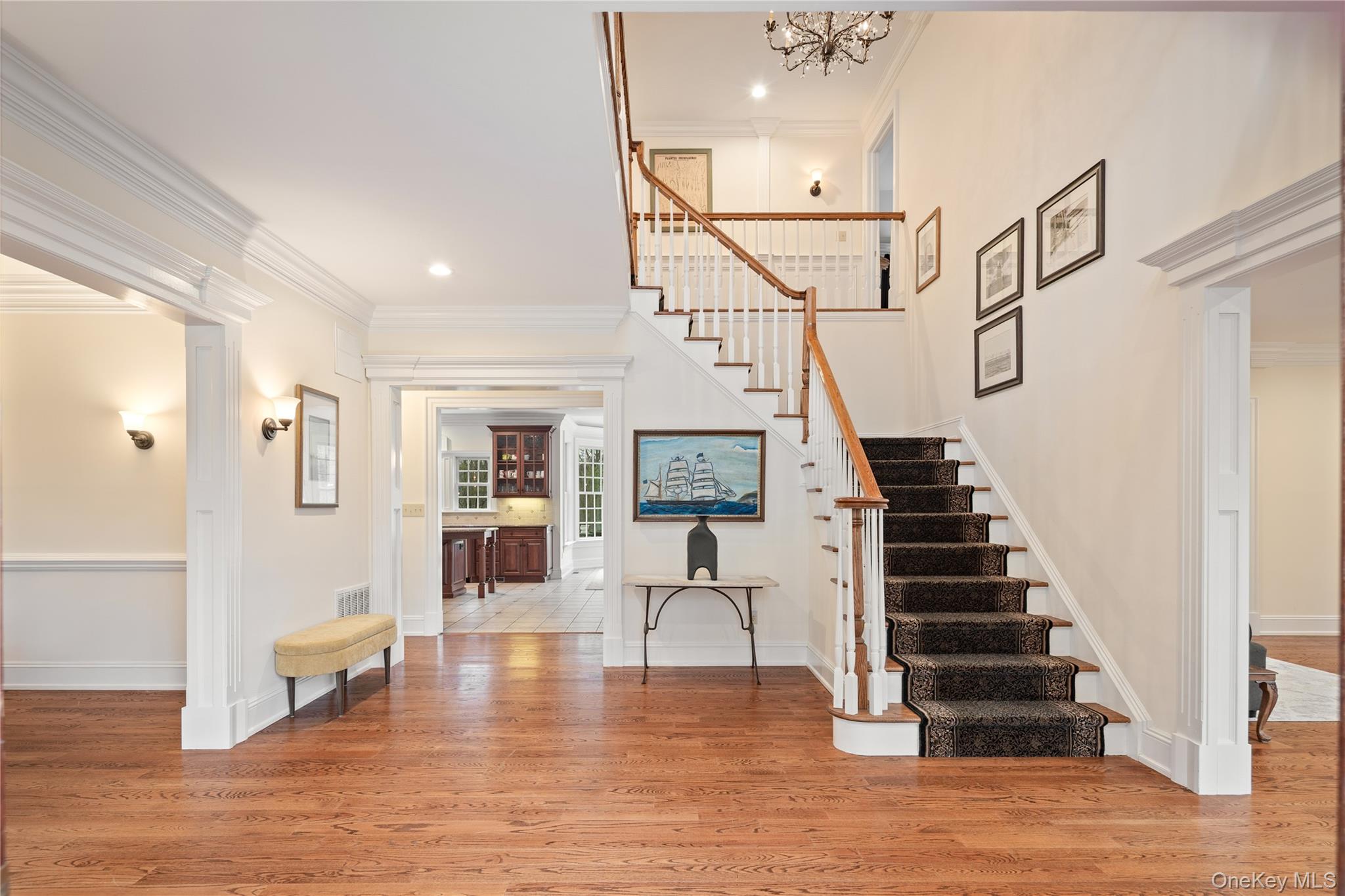 11 Lost Nations Road, Pound Ridge, NY 10576