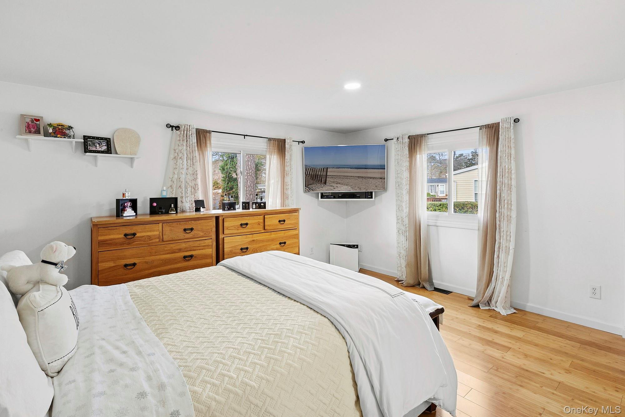 525 Riverleigh Avenue # 45, Riverhead, NY 11901