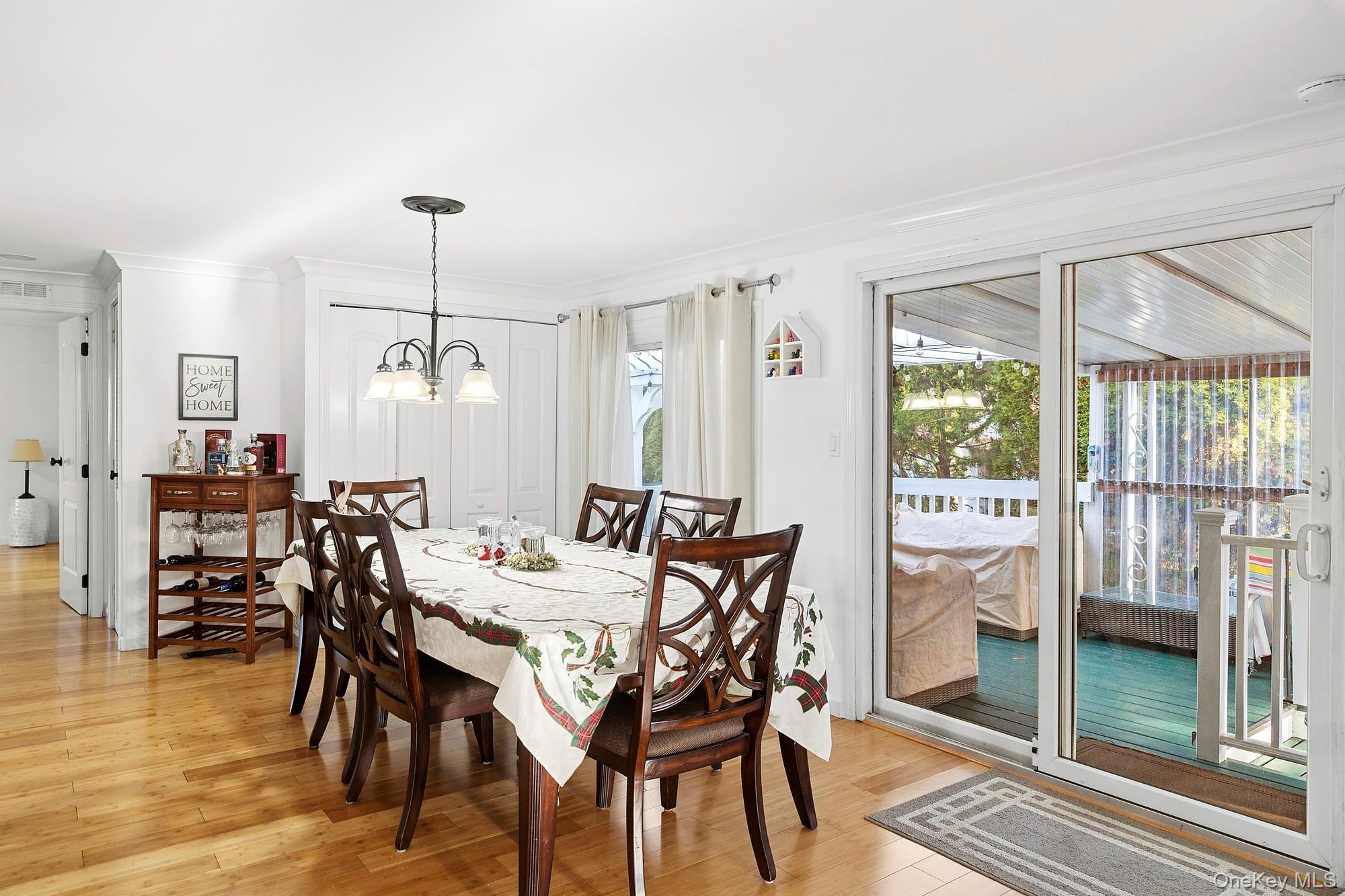 525 Riverleigh Avenue # 45, Riverhead, NY 11901