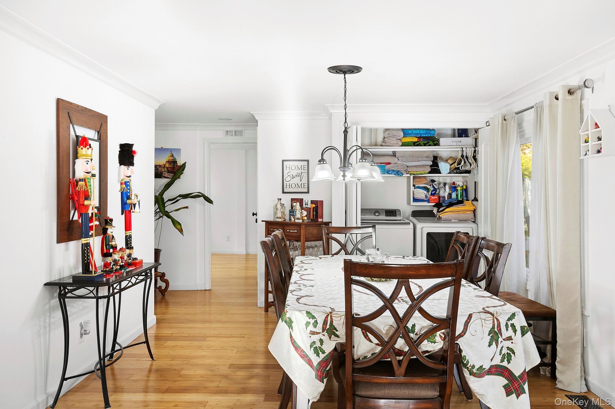 525 Riverleigh Avenue # 45, Riverhead, NY 11901