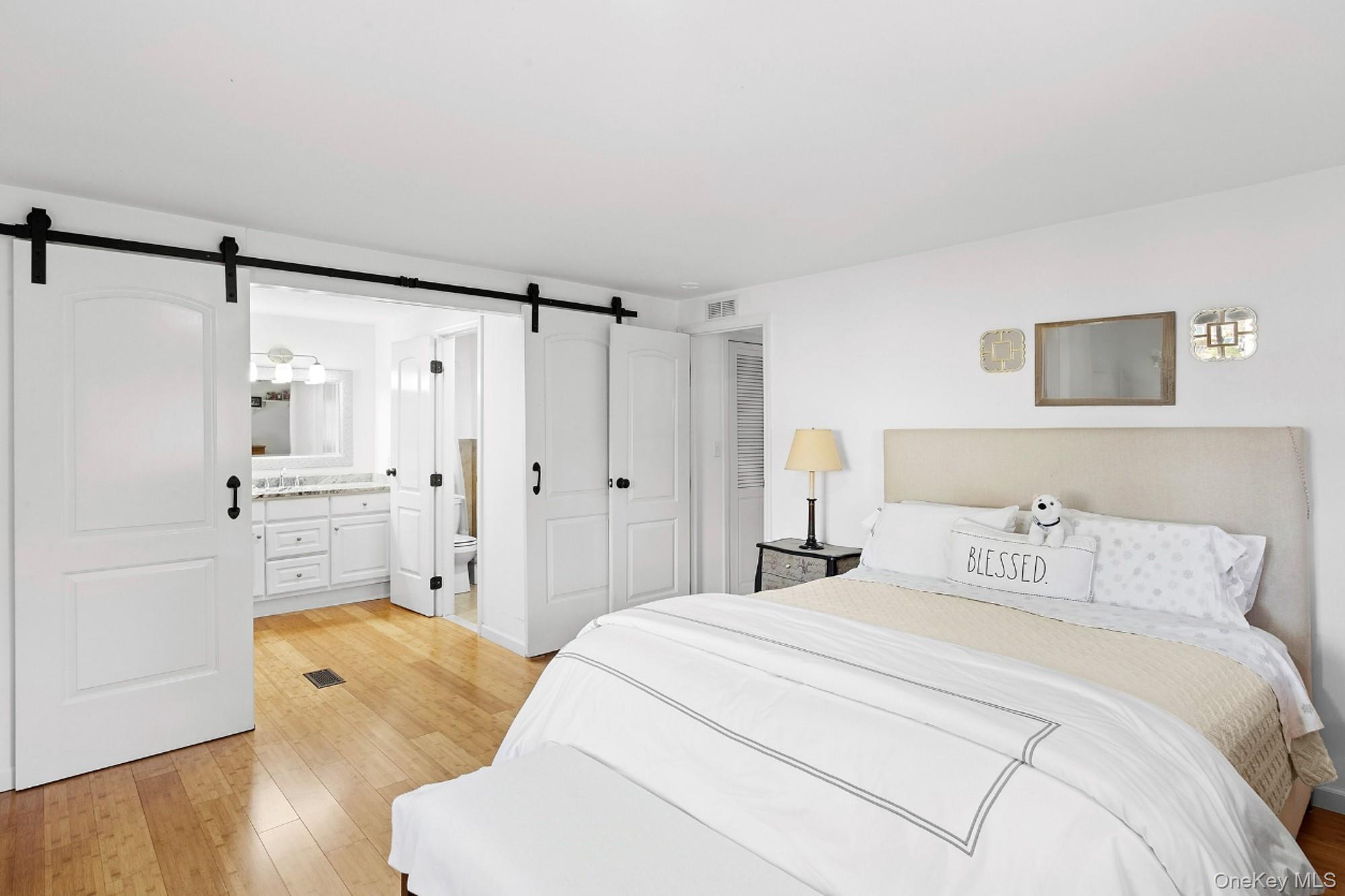 525 Riverleigh Avenue # 45, Riverhead, NY 11901