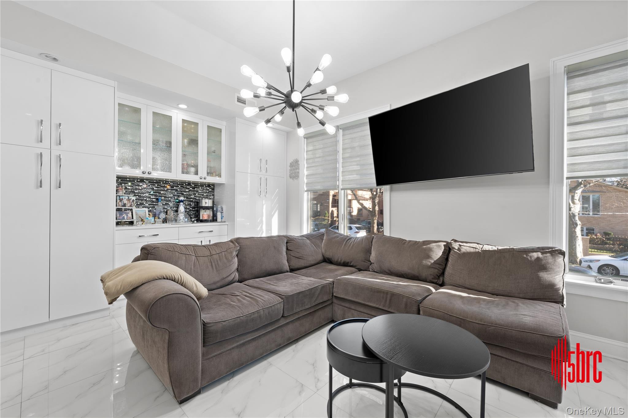 2444 E 64th Street, Brooklyn, NY 11234