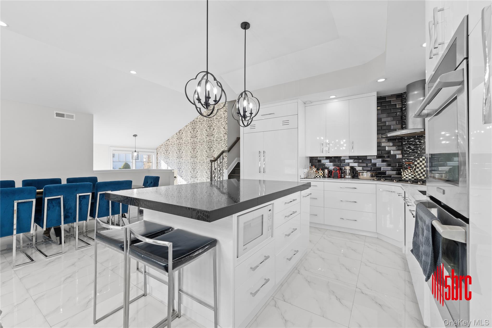 2444 E 64th Street, Brooklyn, NY 11234