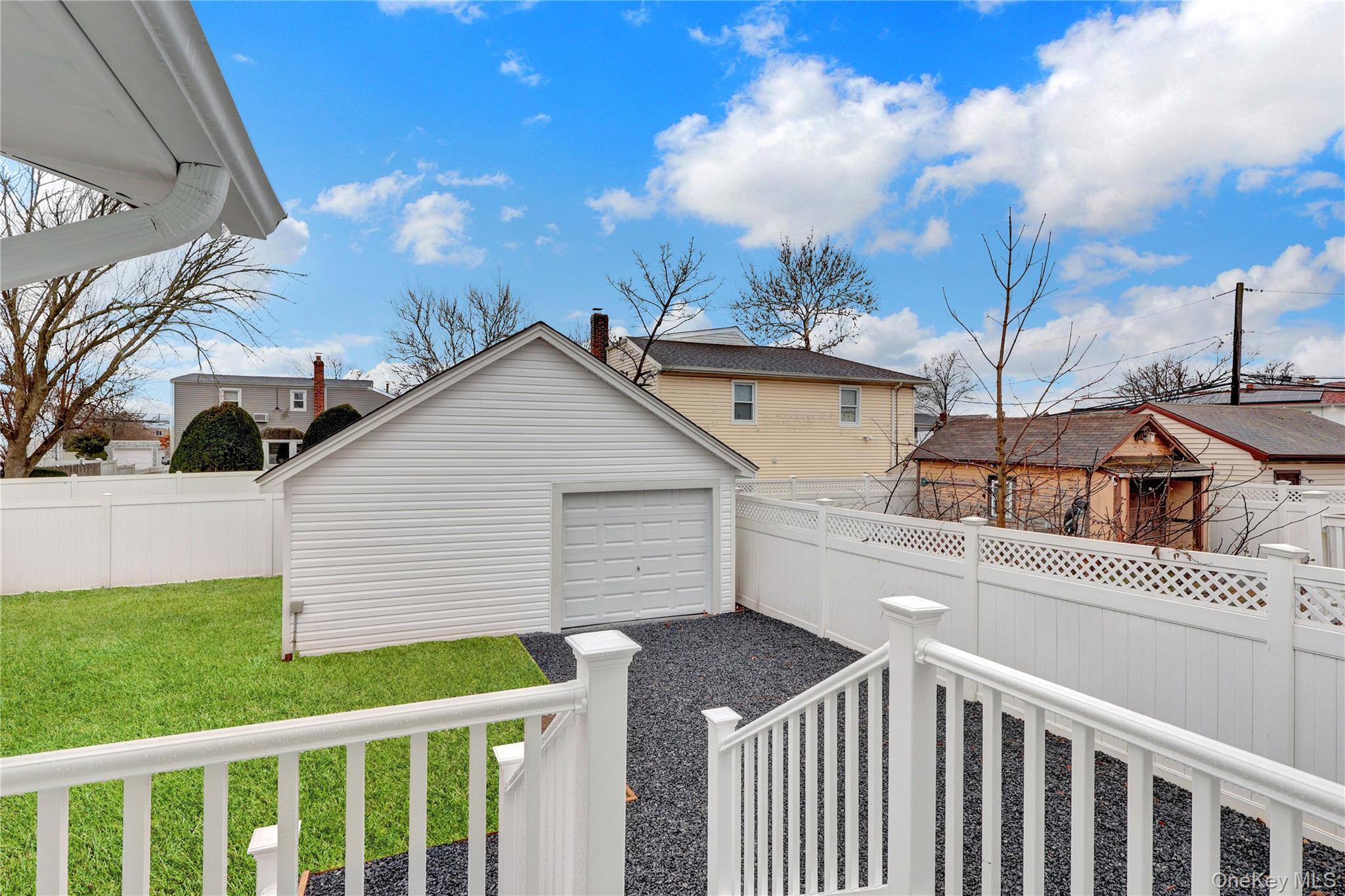 820 Jefferson Street, Baldwin, NY 11510