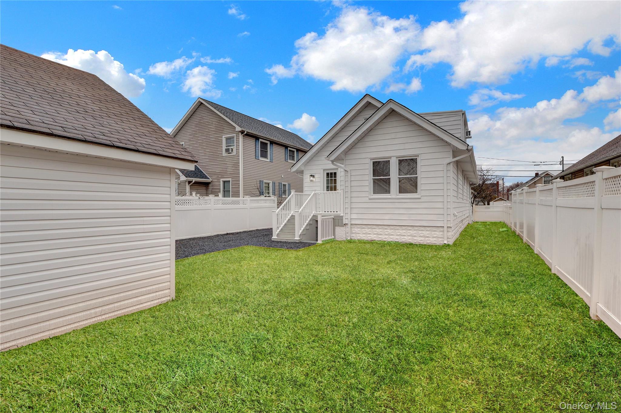 820 Jefferson Street, Baldwin, NY 11510