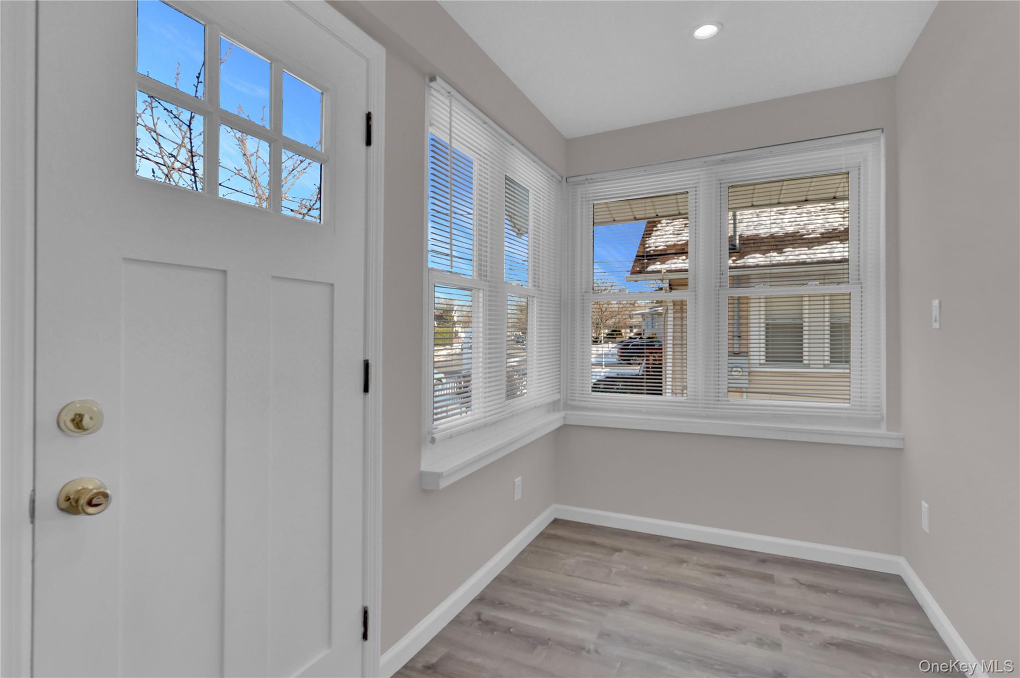 820 Jefferson Street, Baldwin, NY 11510