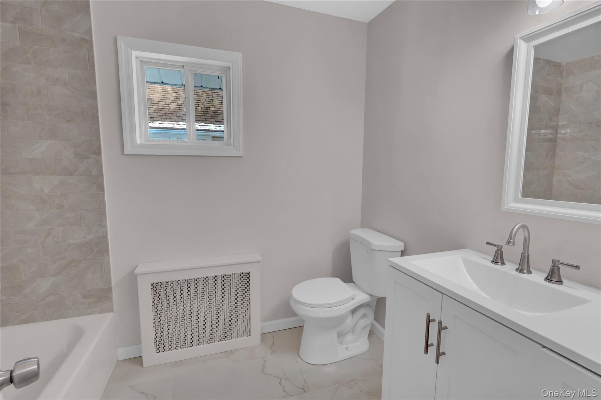 820 Jefferson Street, Baldwin, NY 11510