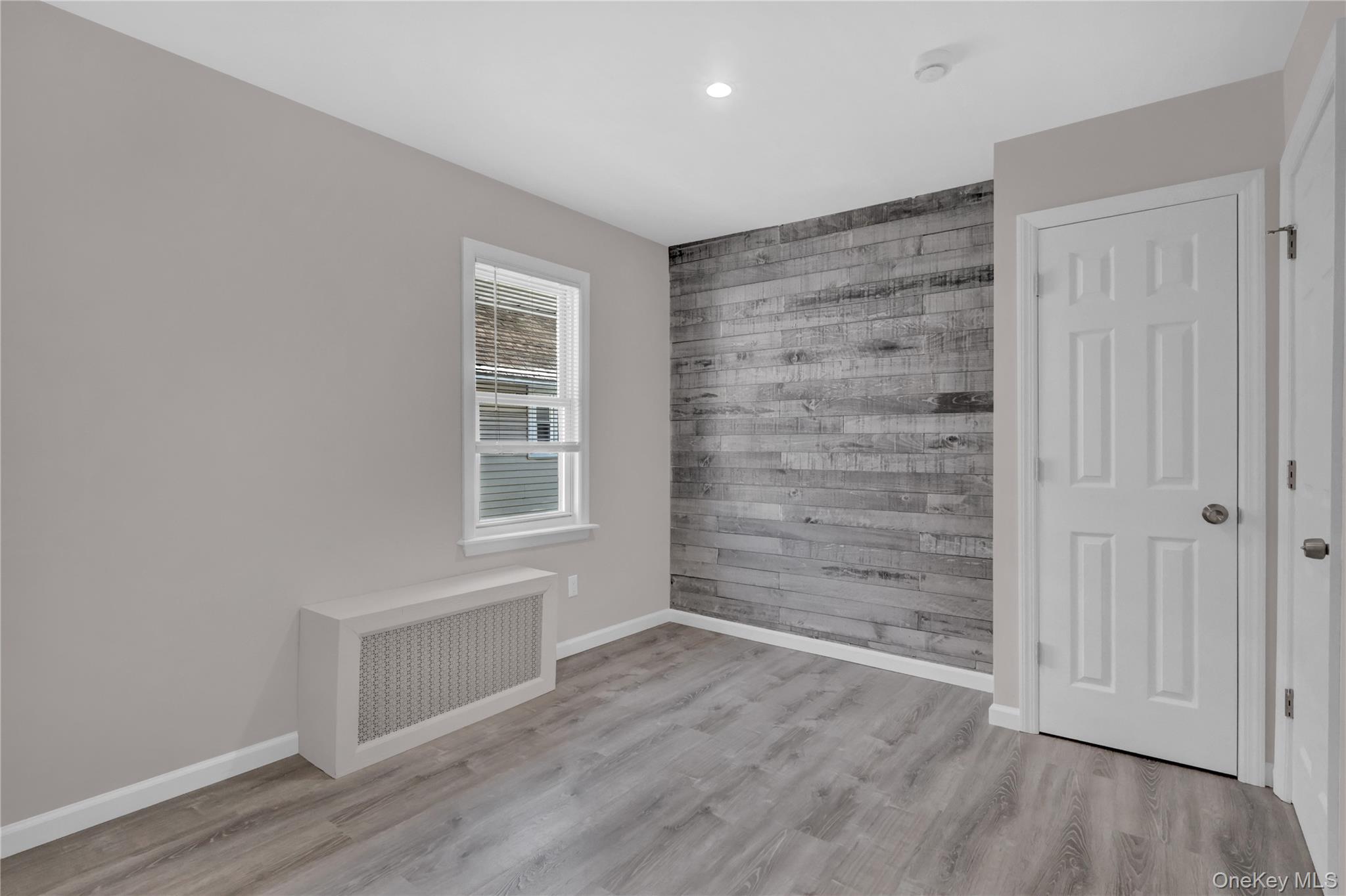 820 Jefferson Street, Baldwin, NY 11510