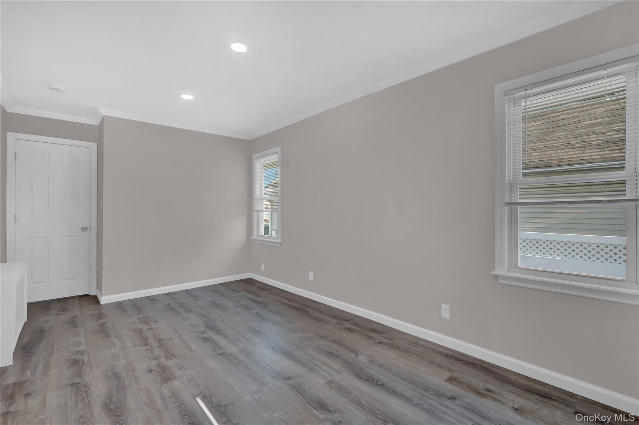 820 Jefferson Street, Baldwin, NY 11510