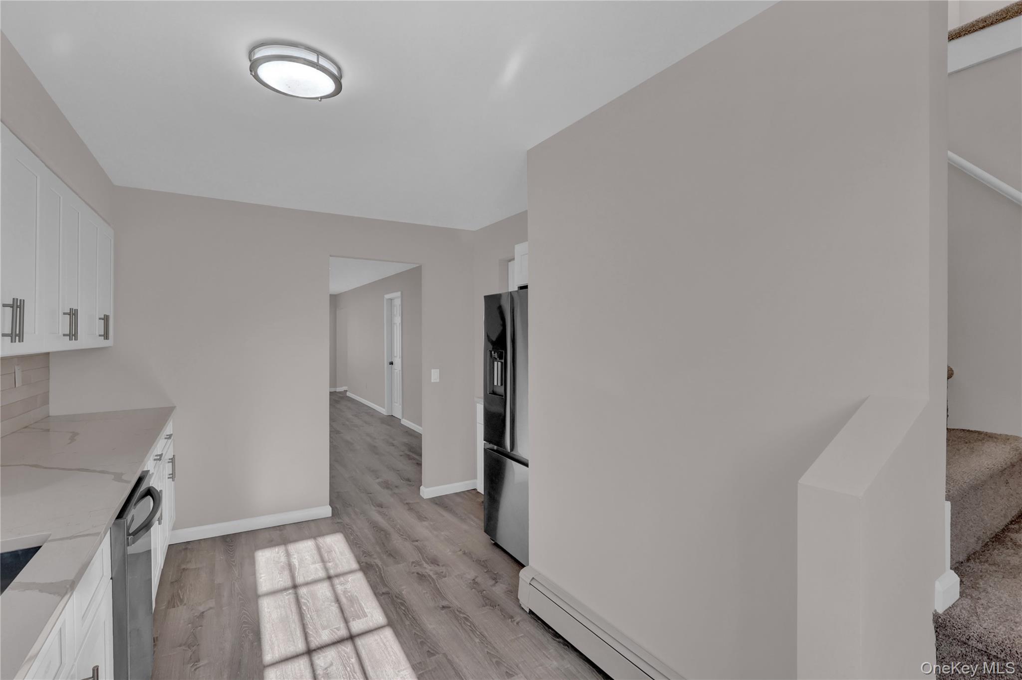 820 Jefferson Street, Baldwin, NY 11510