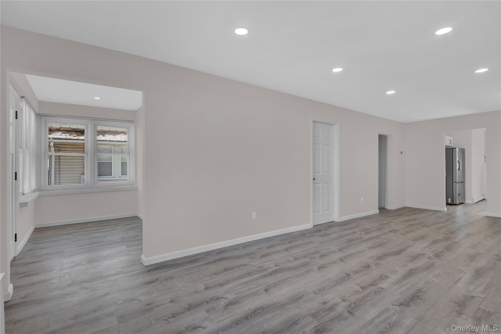 820 Jefferson Street, Baldwin, NY 11510