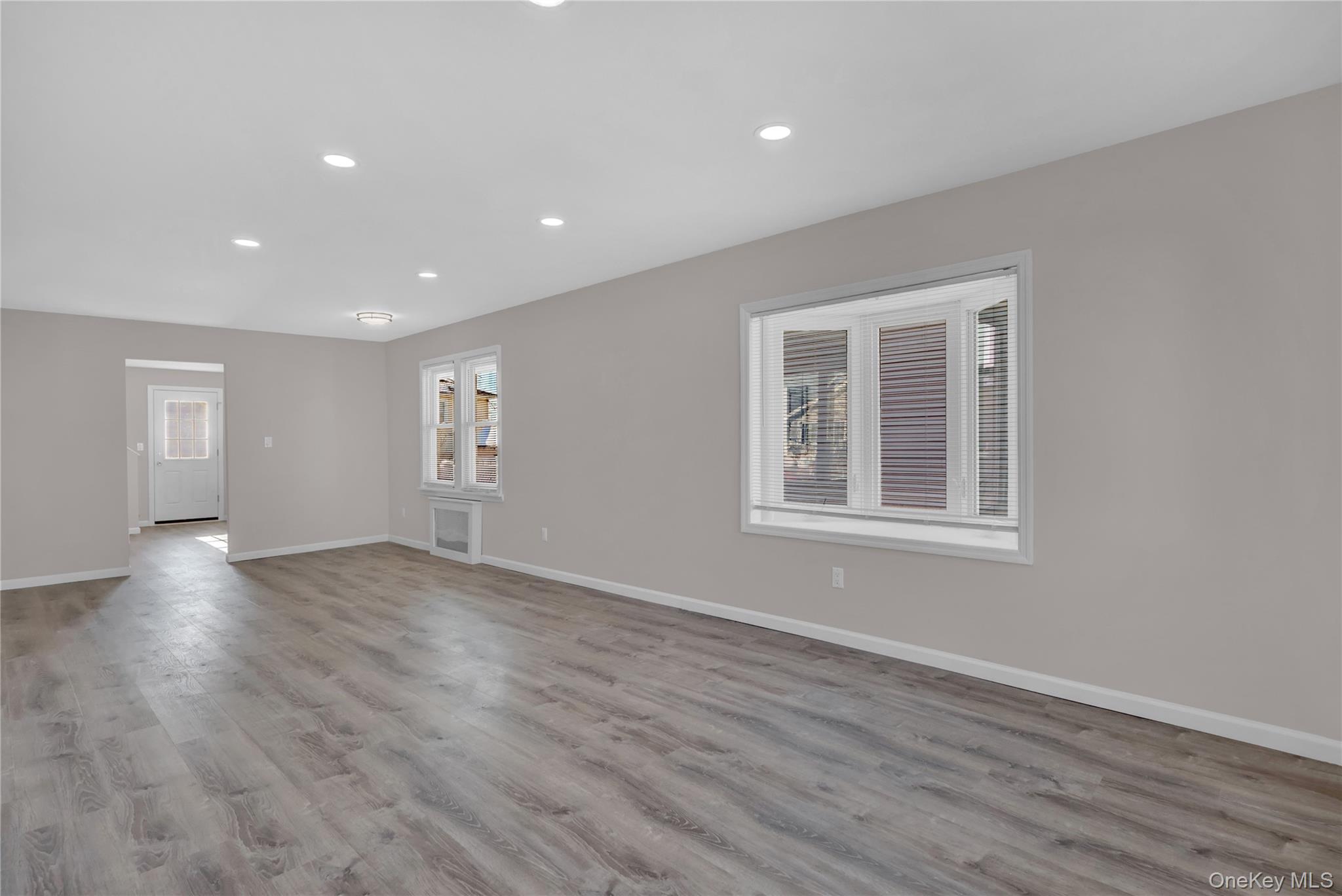 820 Jefferson Street, Baldwin, NY 11510