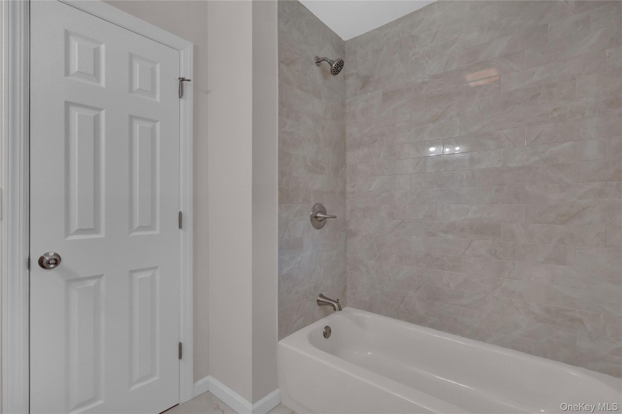 820 Jefferson Street, Baldwin, NY 11510