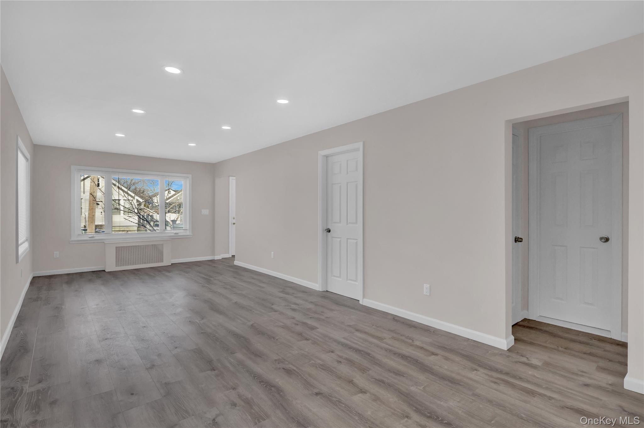 820 Jefferson Street, Baldwin, NY 11510