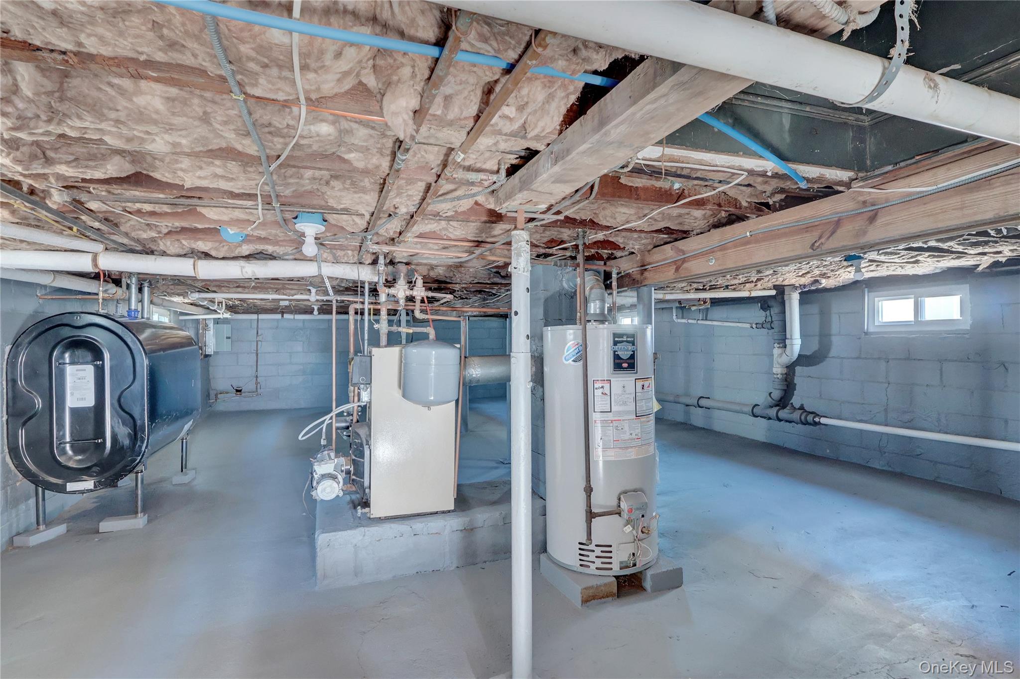 820 Jefferson Street, Baldwin, NY 11510