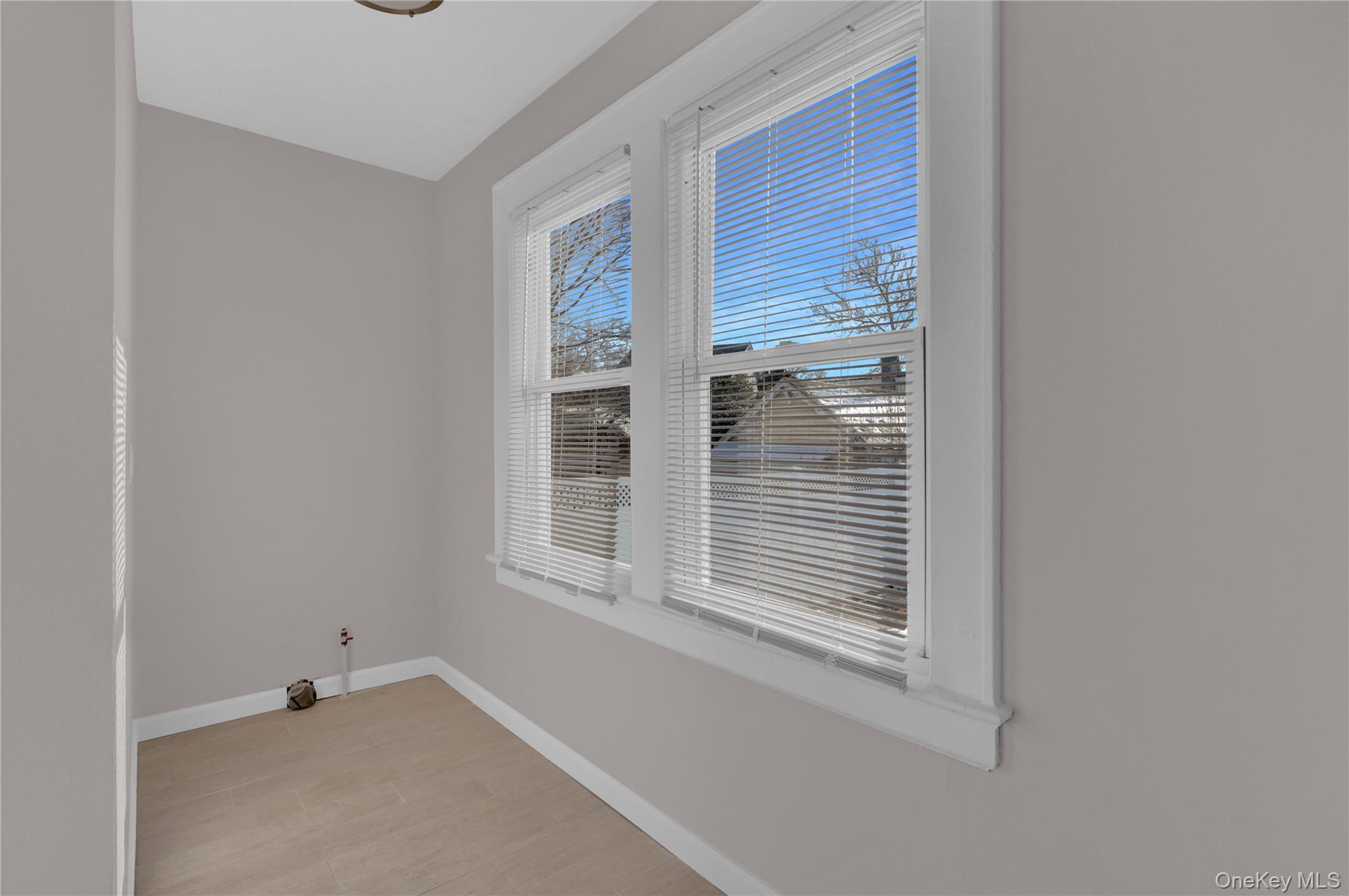 820 Jefferson Street, Baldwin, NY 11510