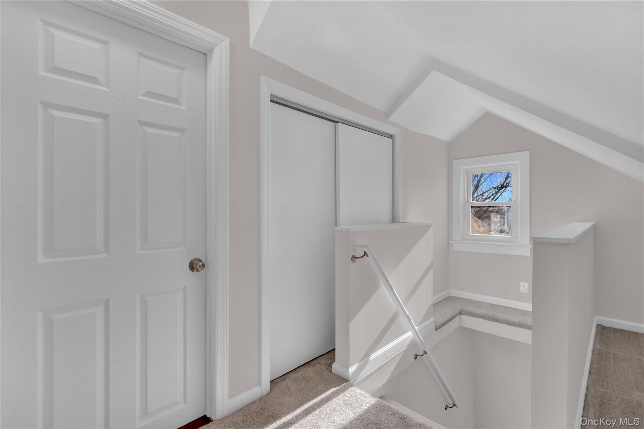 820 Jefferson Street, Baldwin, NY 11510