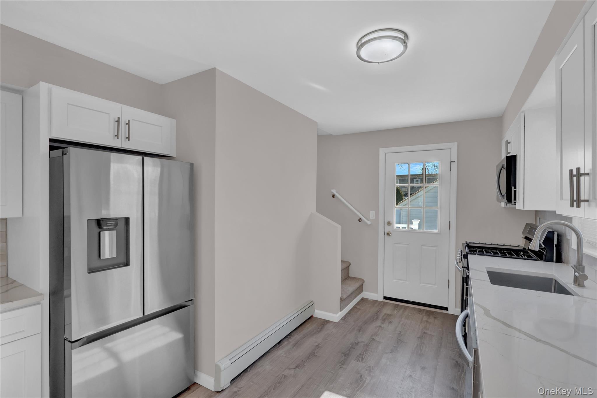 820 Jefferson Street, Baldwin, NY 11510