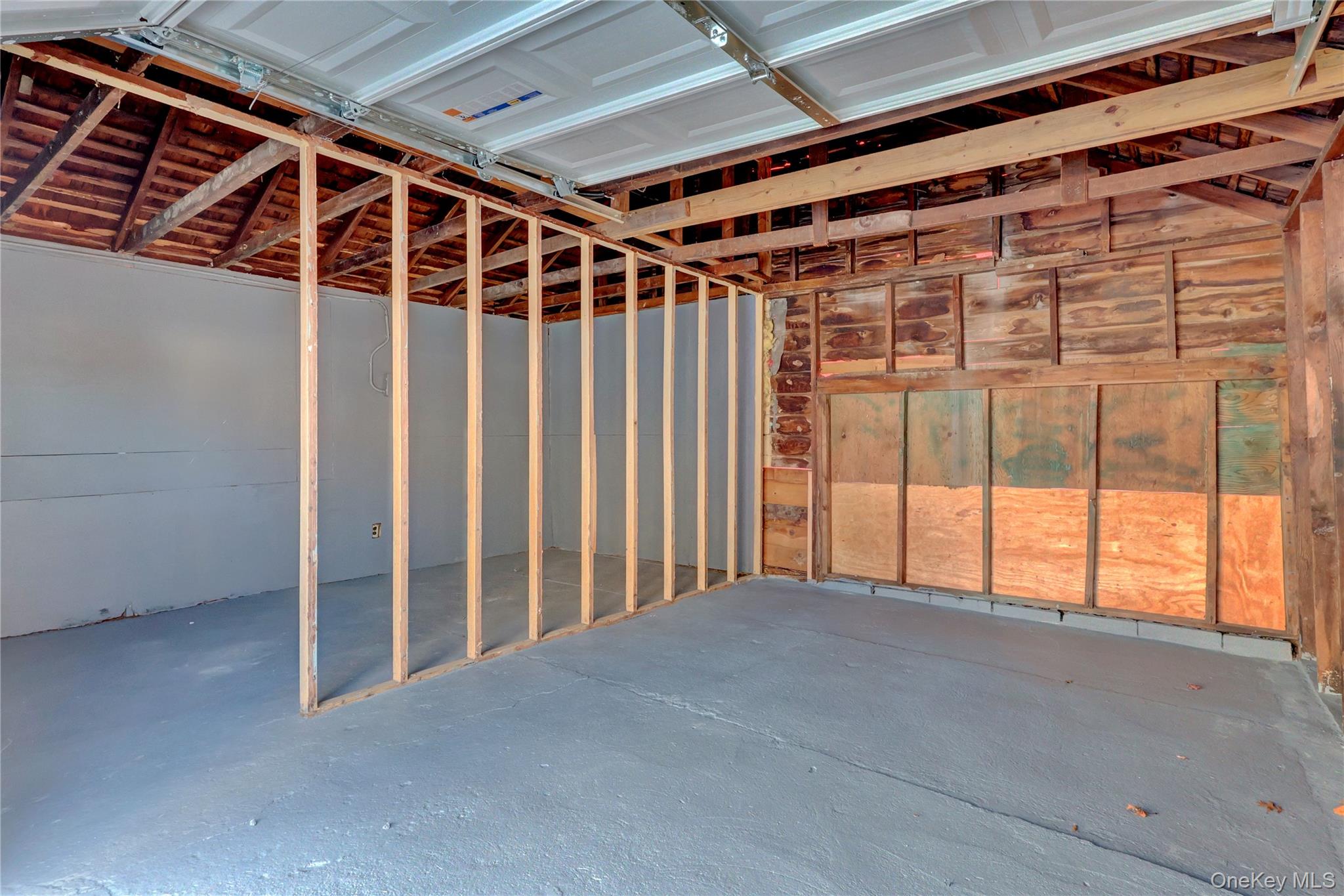 820 Jefferson Street, Baldwin, NY 11510