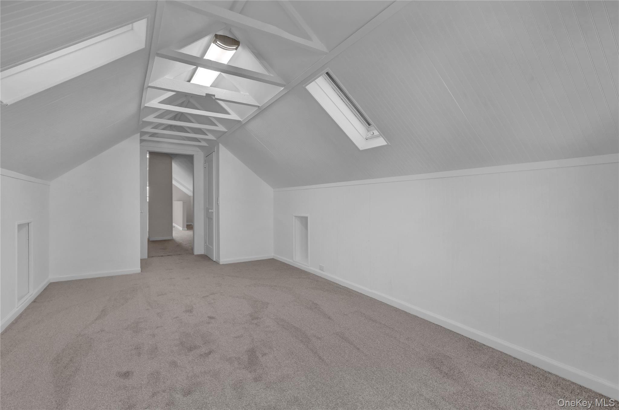 820 Jefferson Street, Baldwin, NY 11510