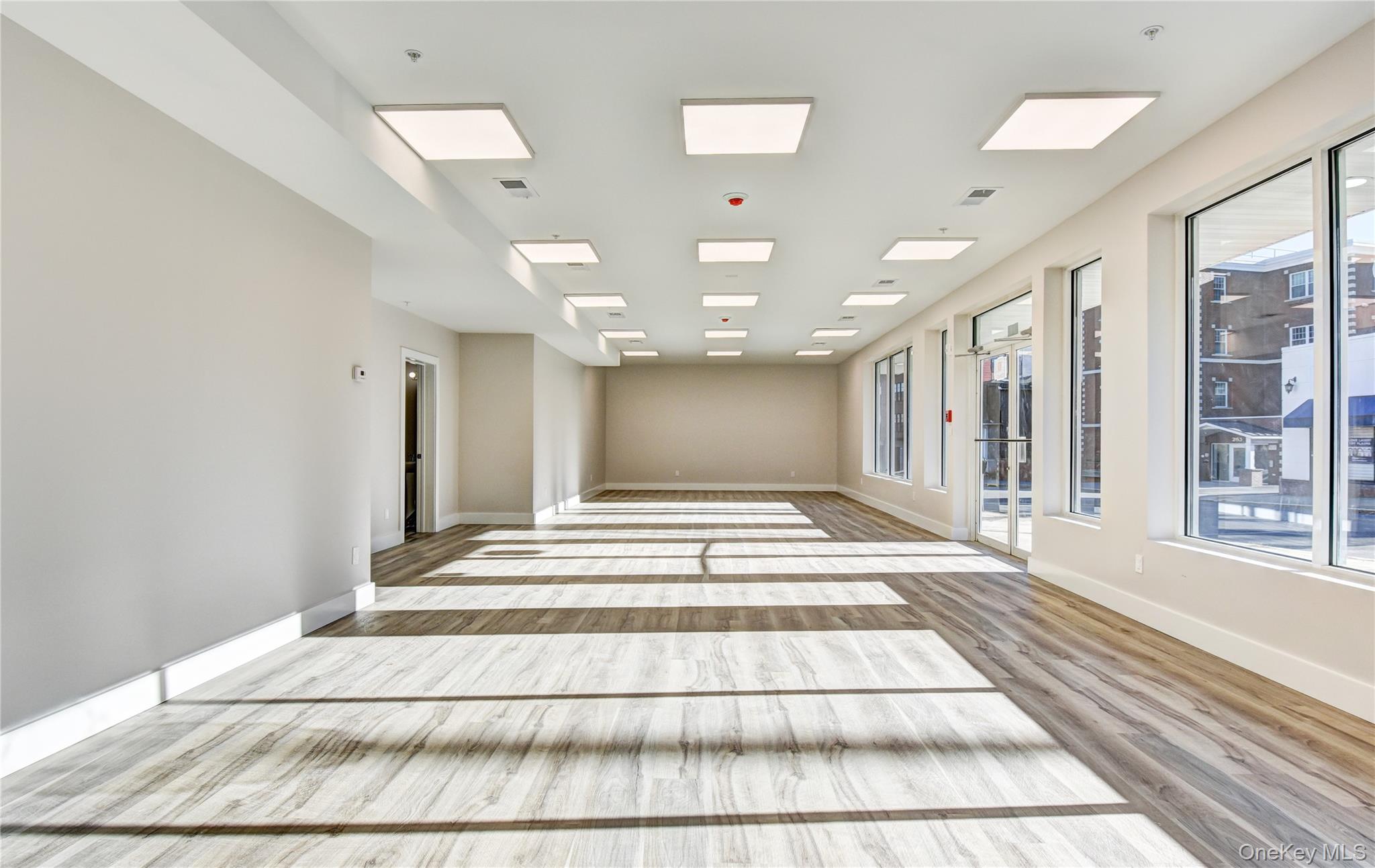 292 Main Street # SUITE 1, Nyack, NY 10960