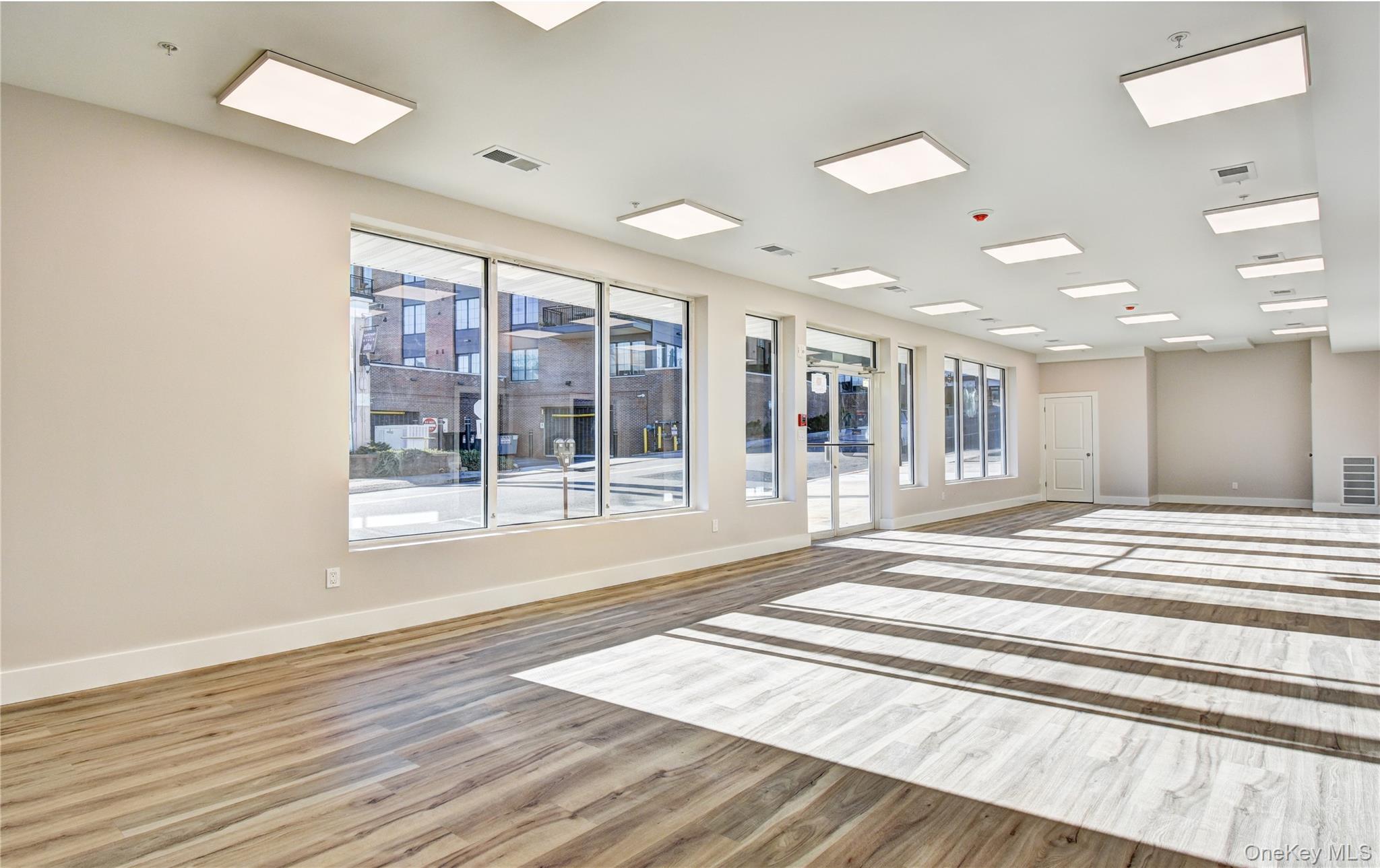 292 Main Street # SUITE 1, Nyack, NY 10960