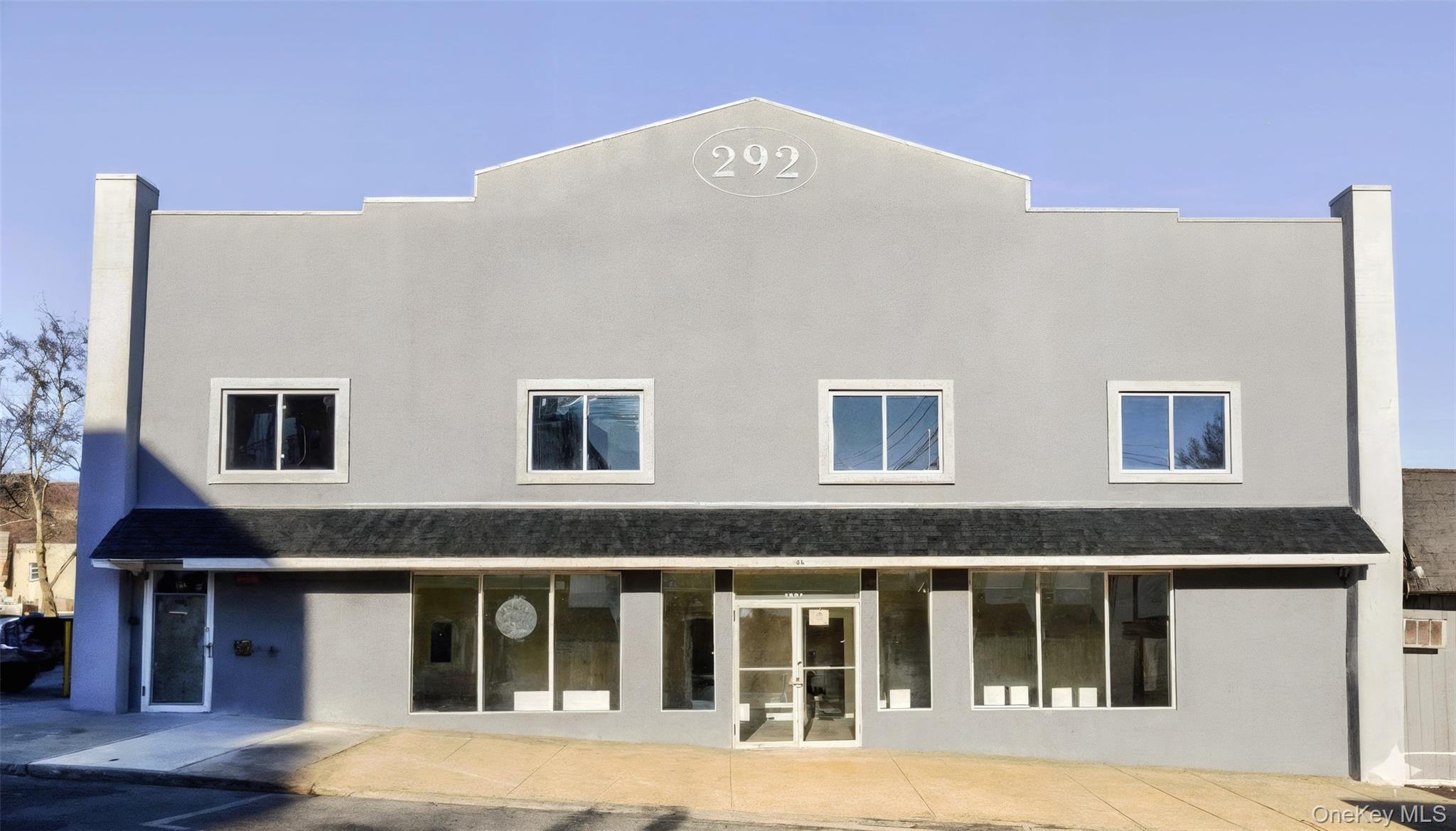 292 Main Street # SUITE 1, Nyack, NY 10960