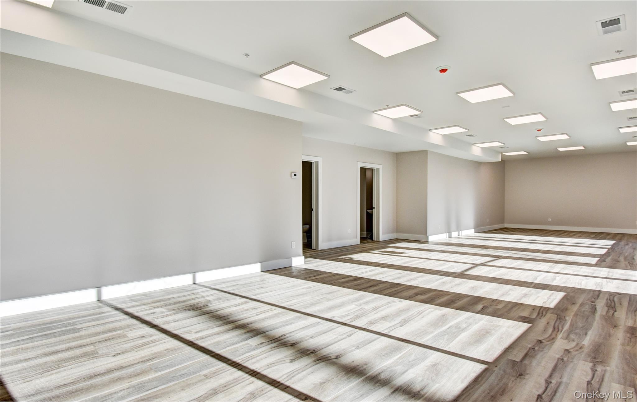 292 Main Street # SUITE 1, Nyack, NY 10960