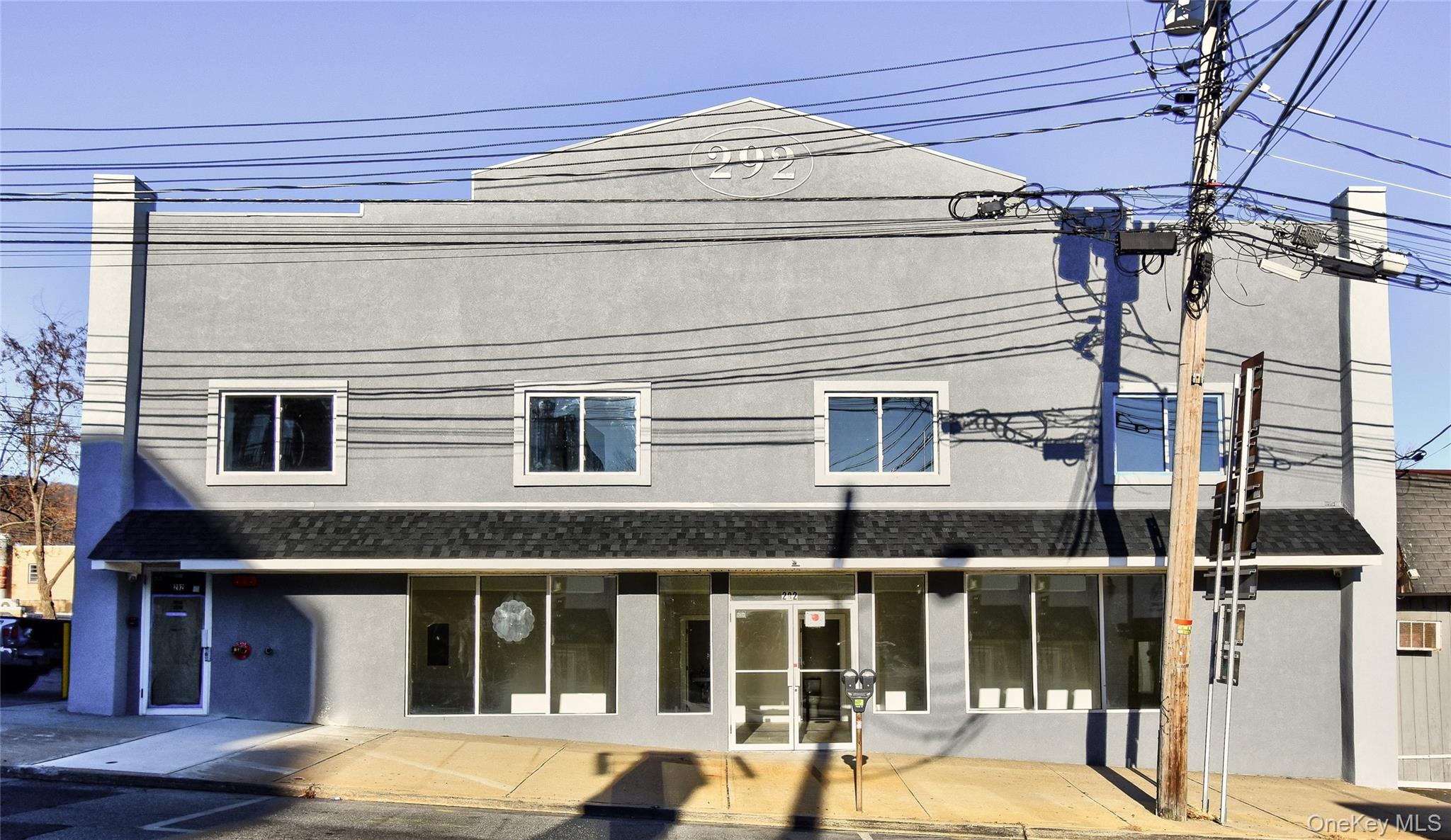 292 Main Street # SUITE 1, Nyack, NY 10960