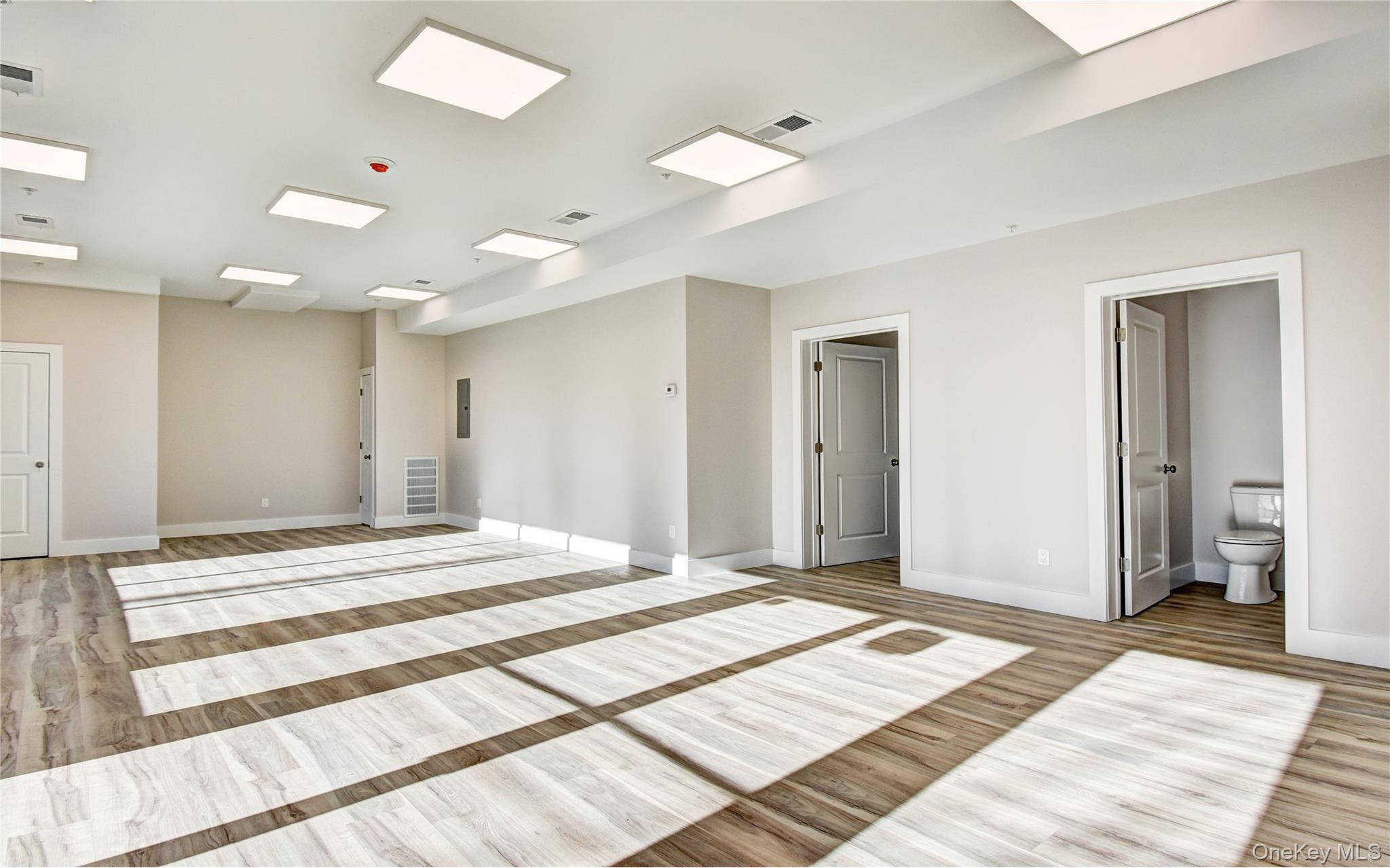 292 Main Street # SUITE 1, Nyack, NY 10960